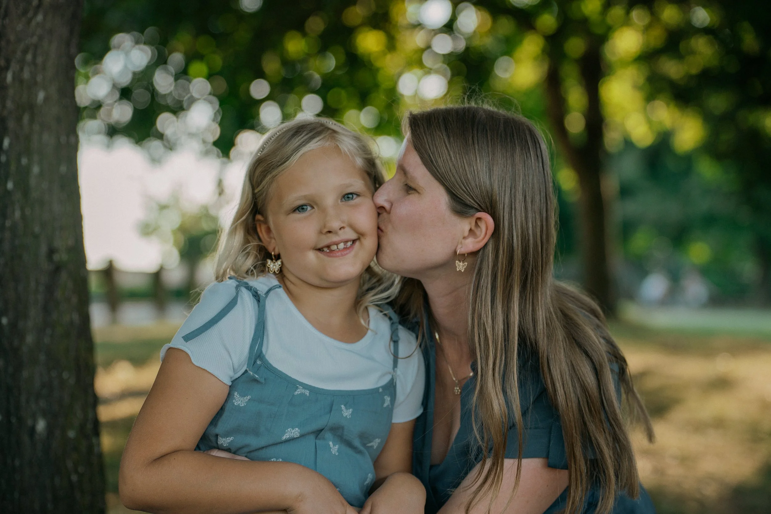 Sebens Family Session-36.jpg