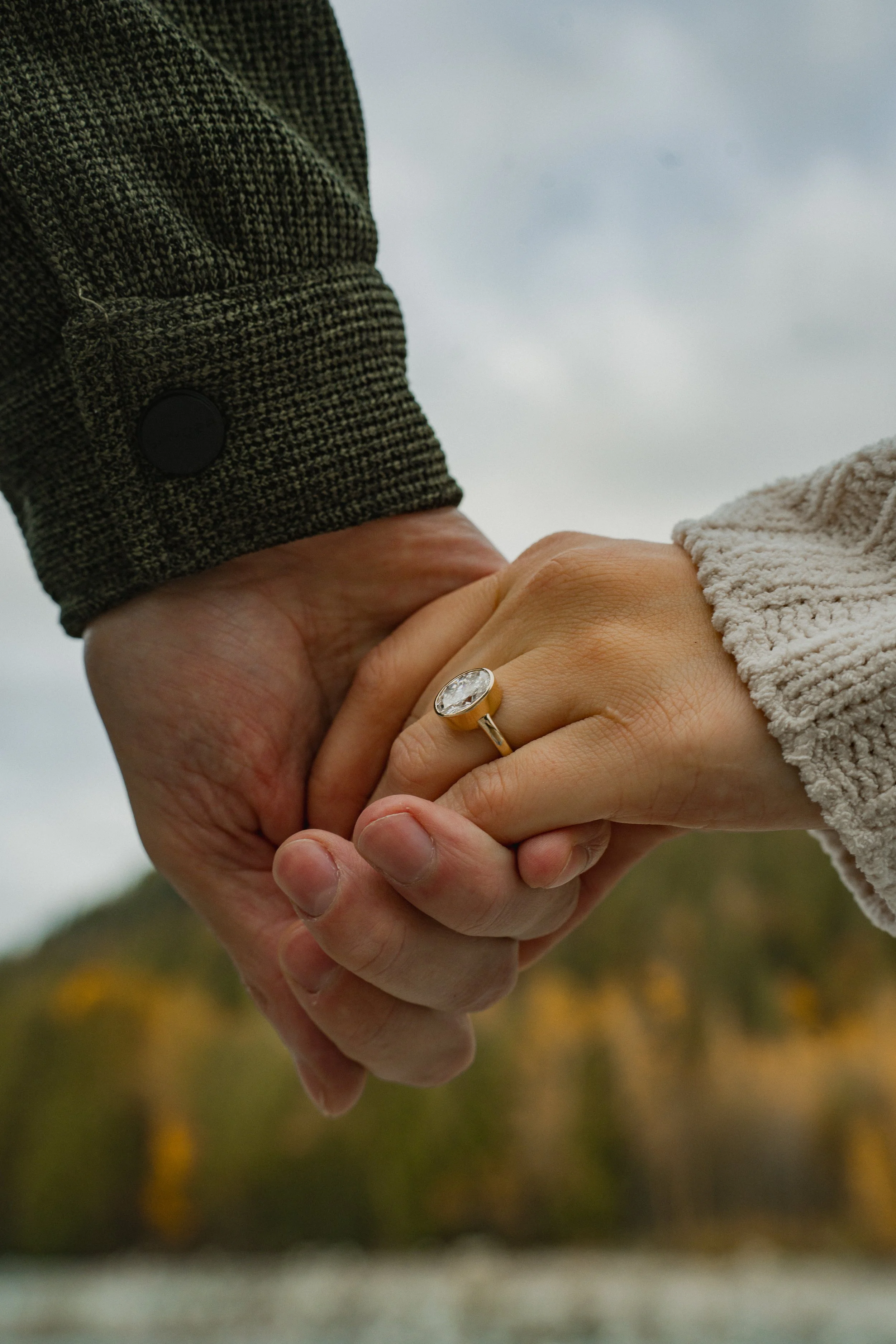 James and Sarah Engagement-28.jpg