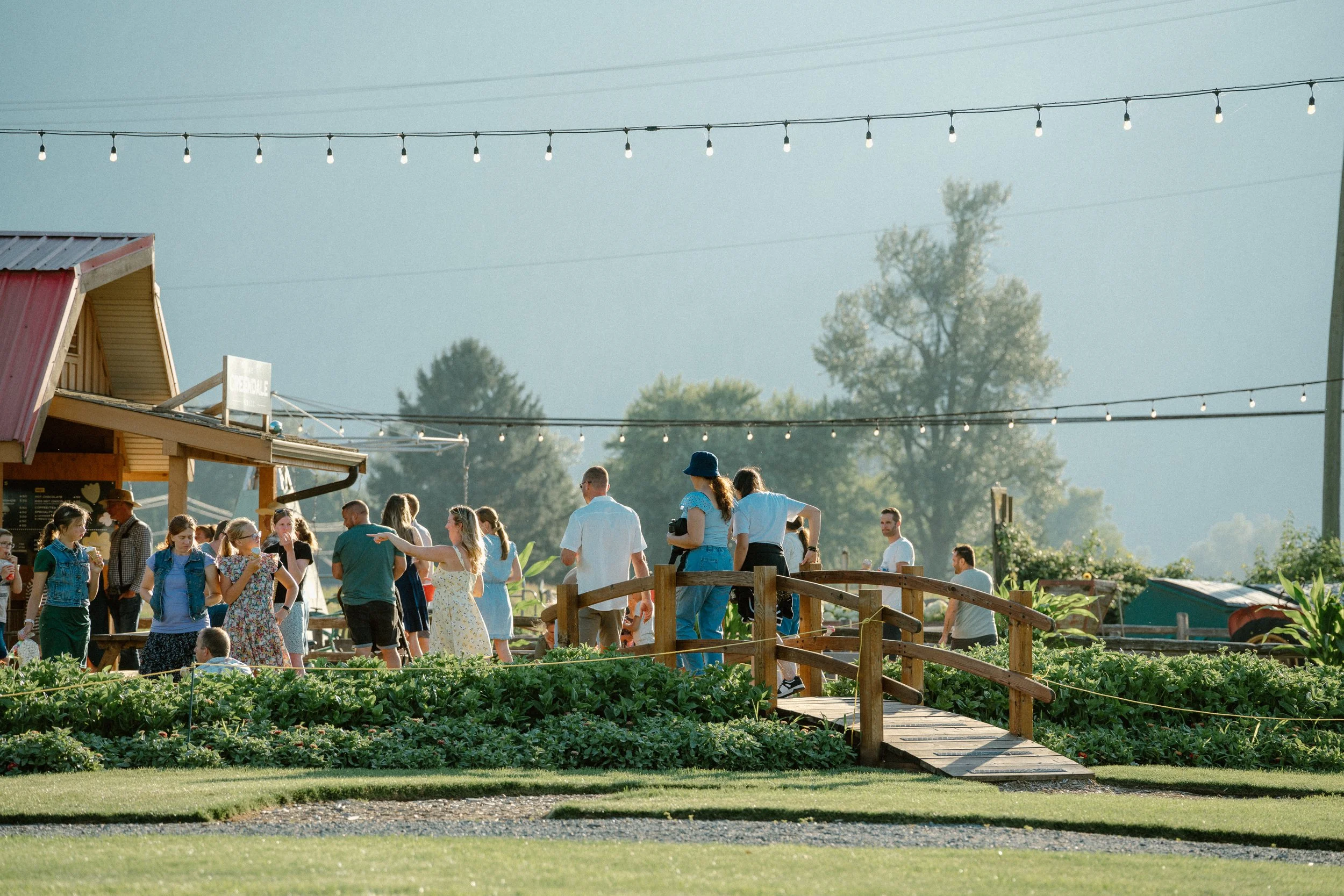 SOUTHERN BBQ-242.jpg