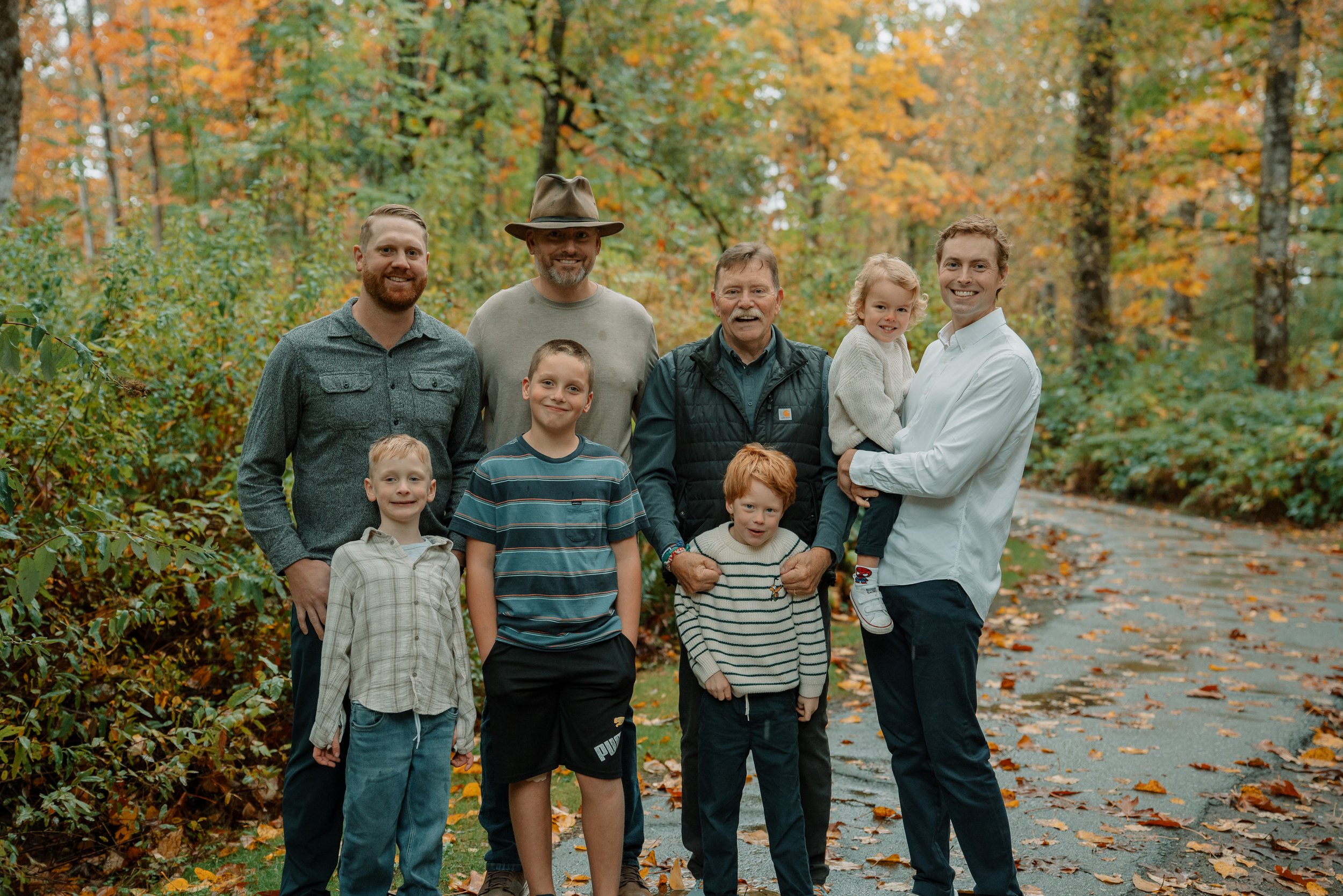 Extended Family Photos-151.jpg