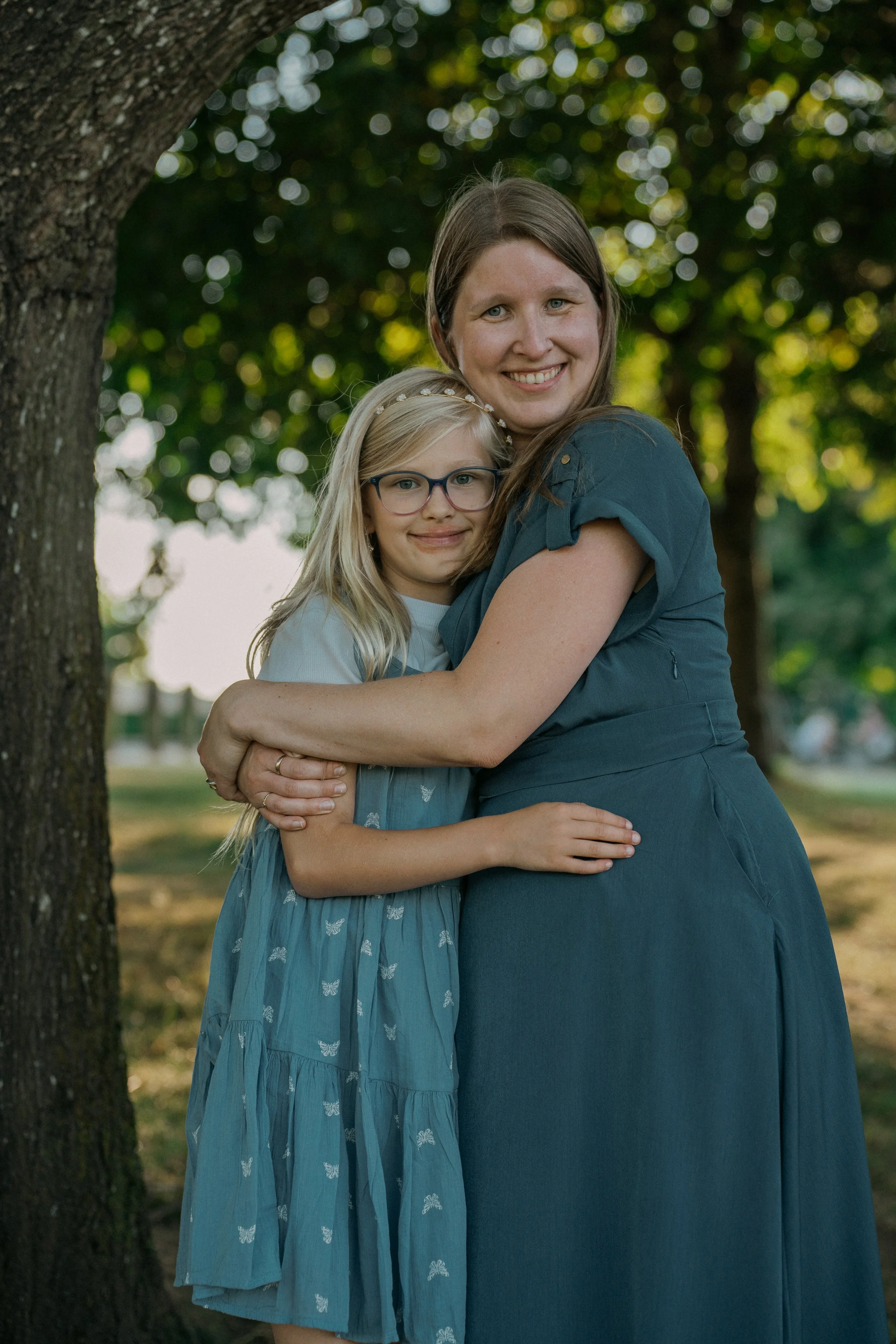 Sebens Family Session-38.jpg