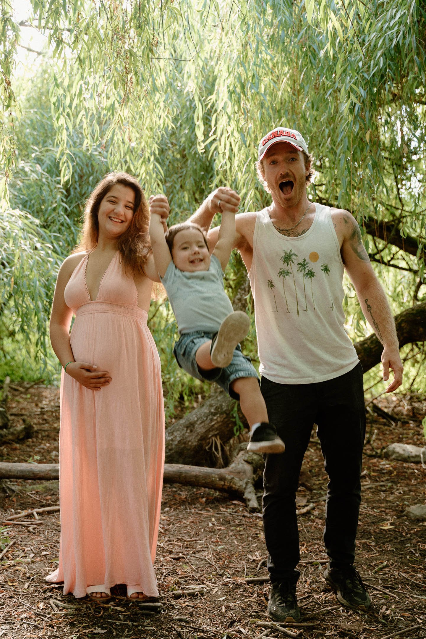 Klassen Gender Reveal-6.jpg