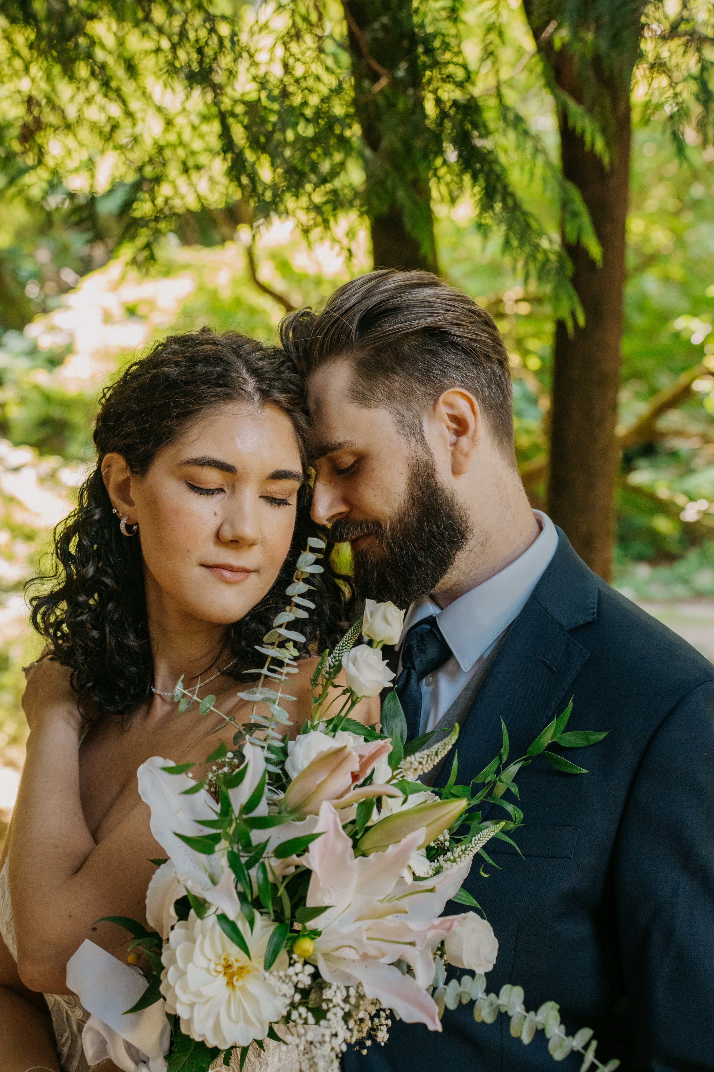 Kim & Jordan Sneaks-10.jpg