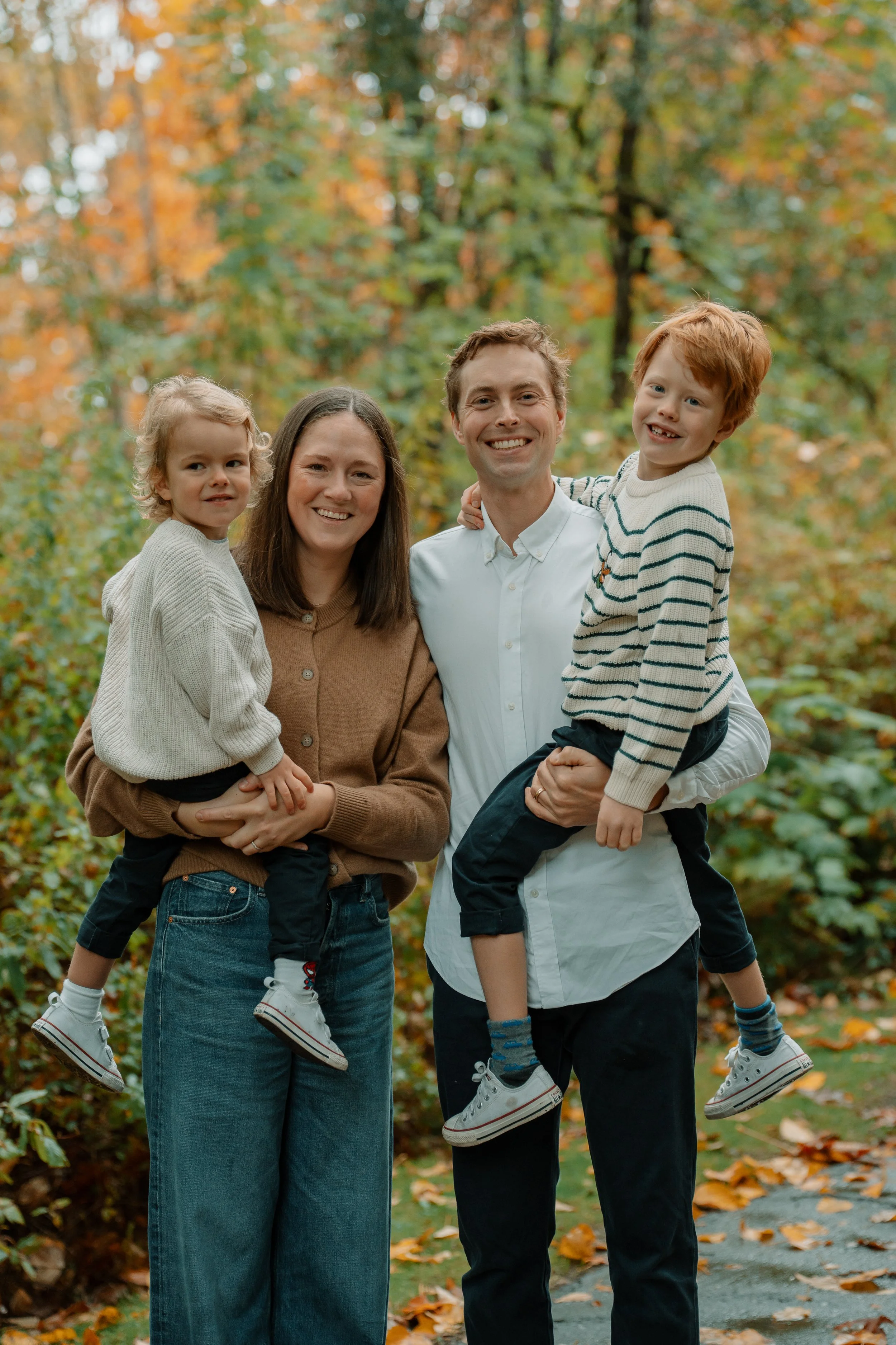 Extended Family Photos-145.jpg