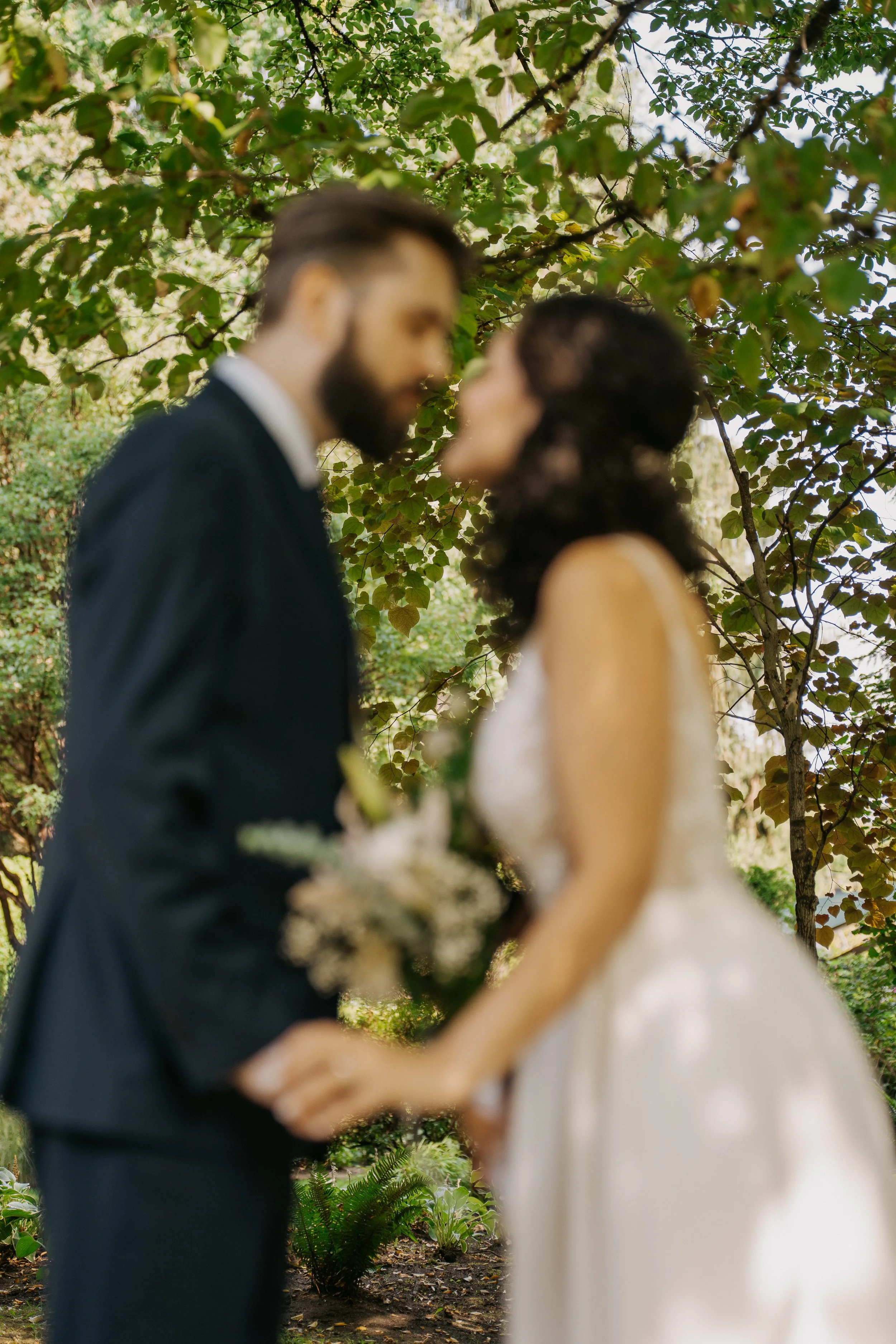 Kim & Jordan Sneaks-4.jpg