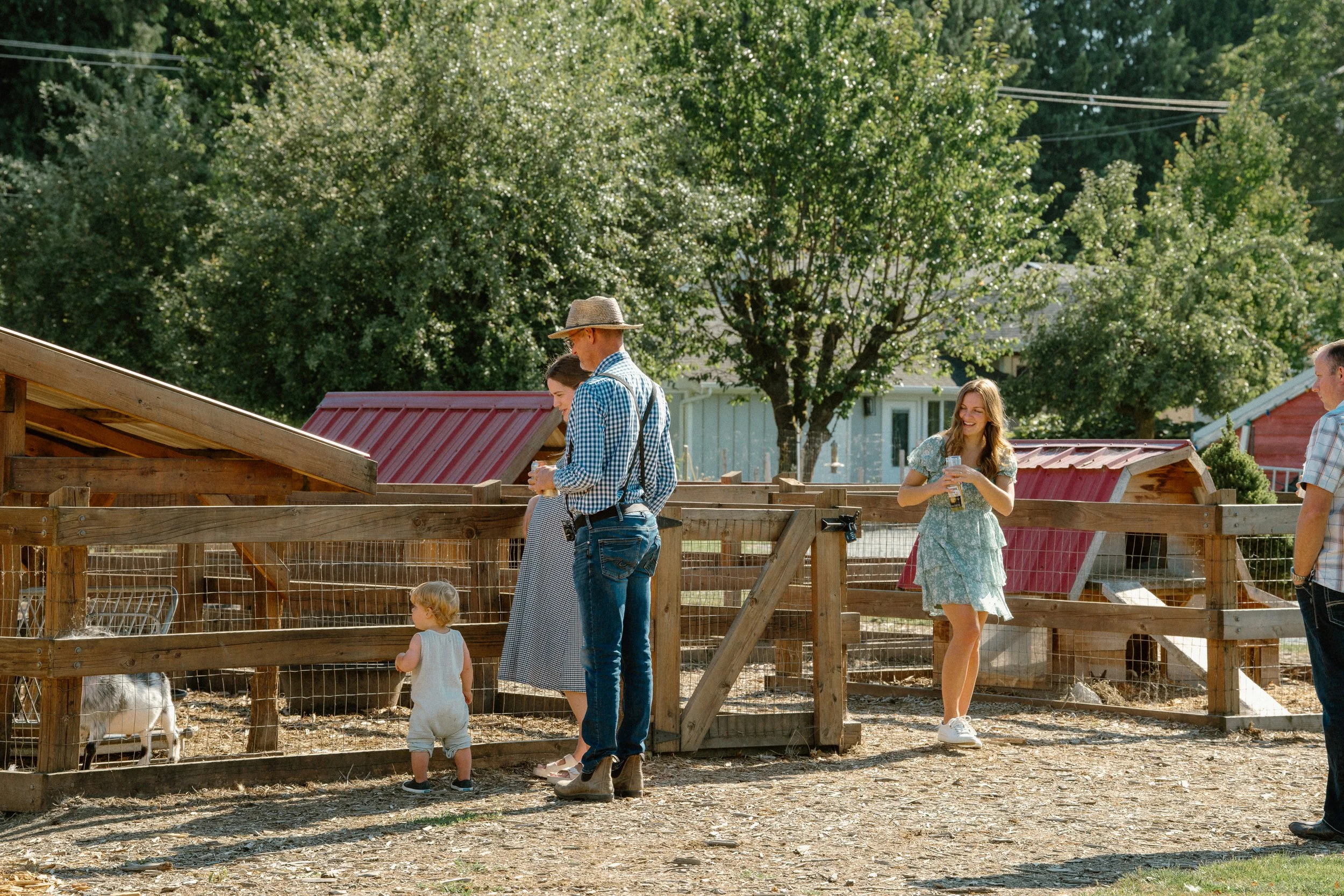 SOUTHERN BBQ-159.jpg