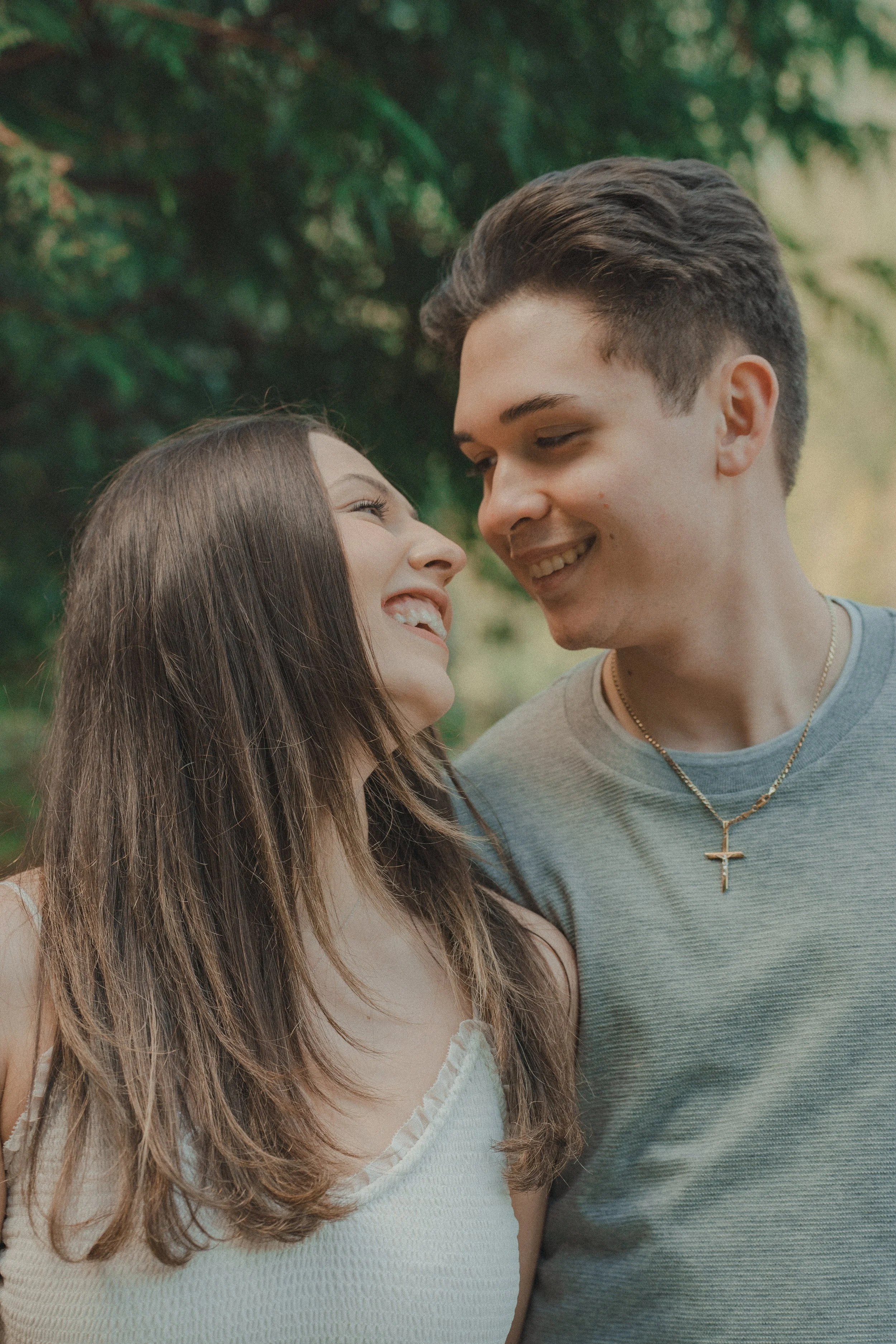 Myelika and Adam Engagement Session Deliverables-10.jpg