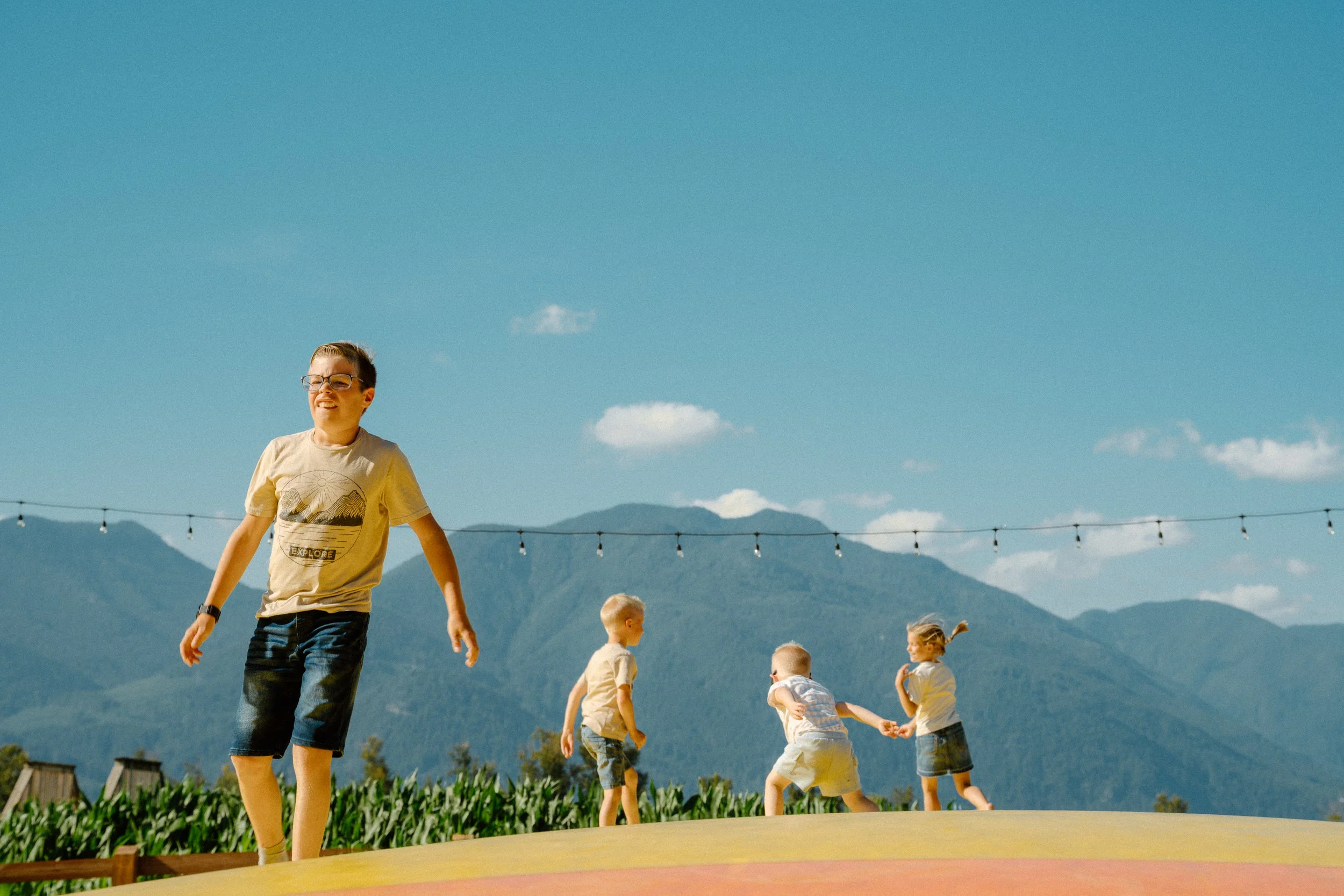 SOUTHERN BBQ-162.jpg