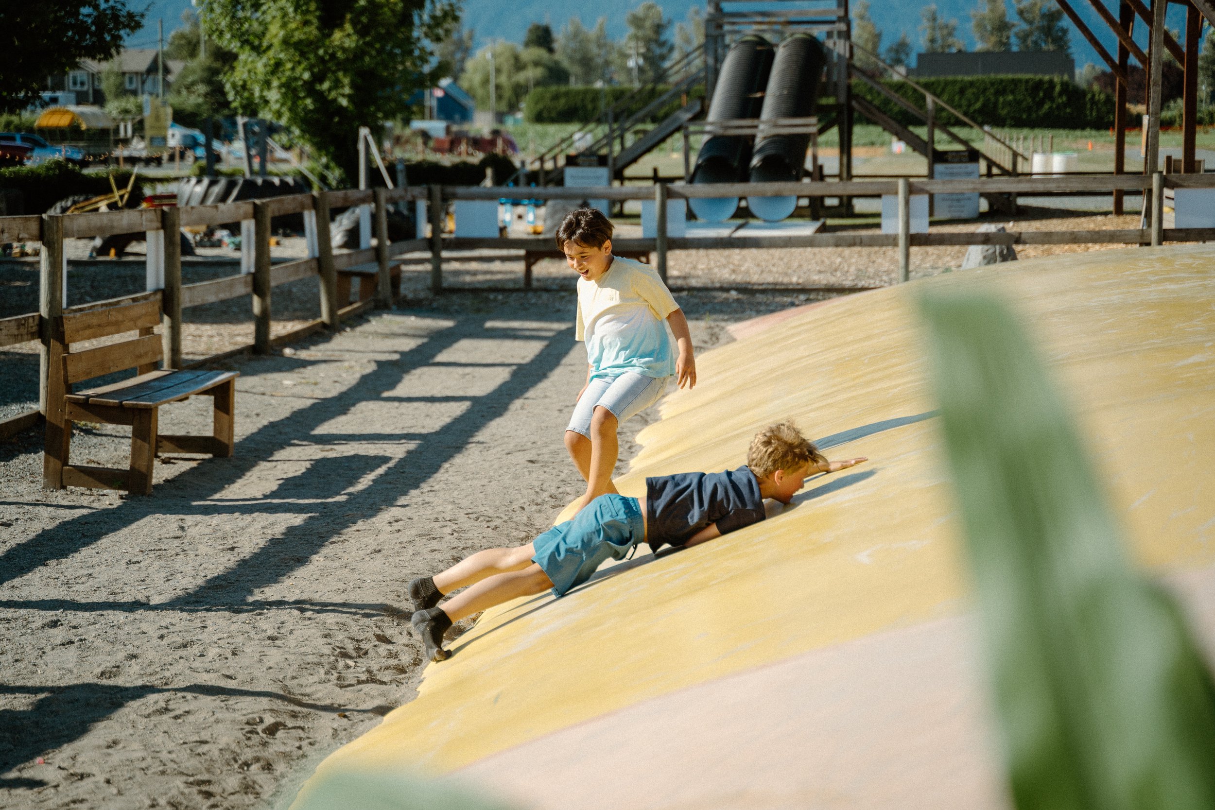 SOUTHERN BBQ-204.jpg