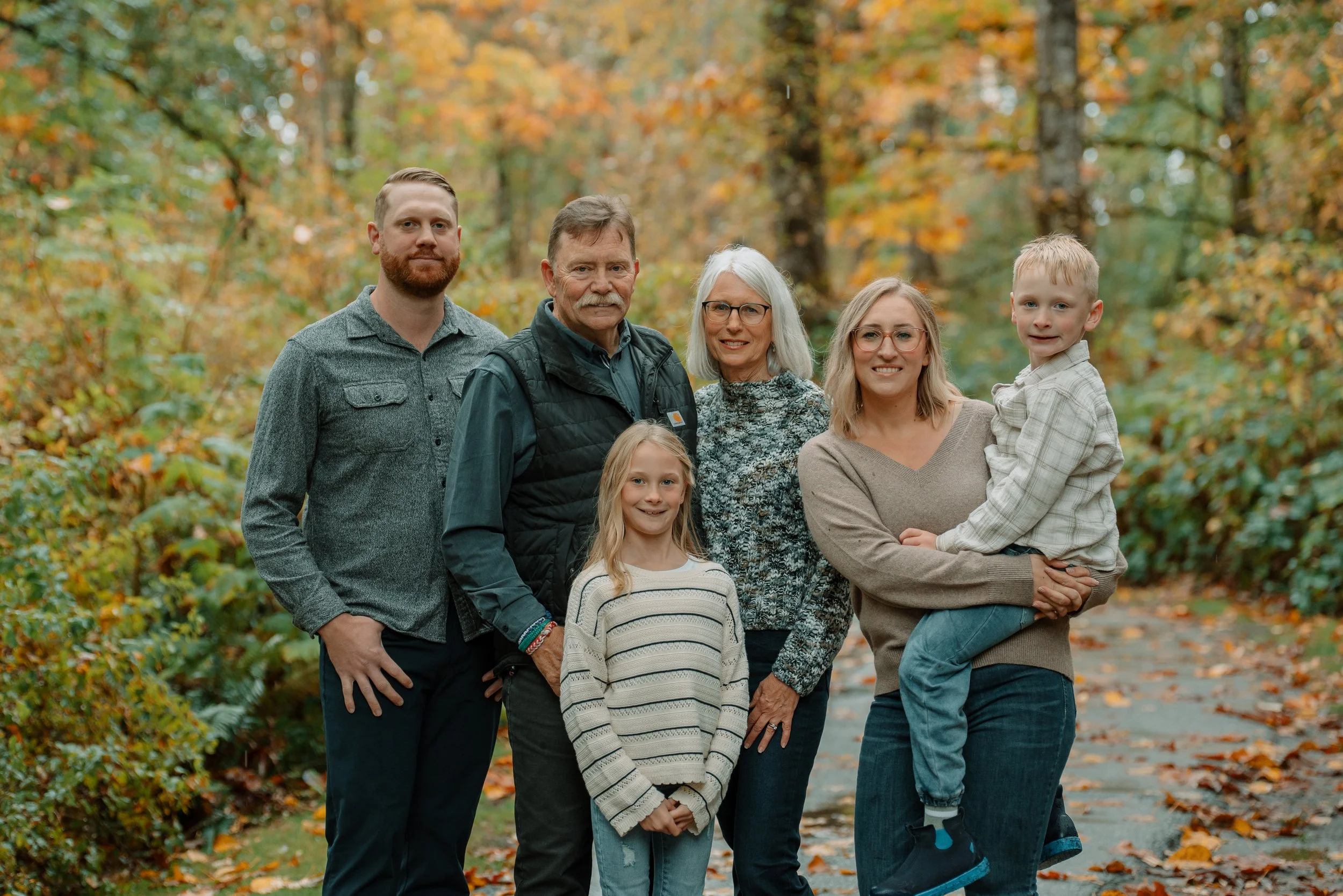 Extended Family Photos-138.jpg