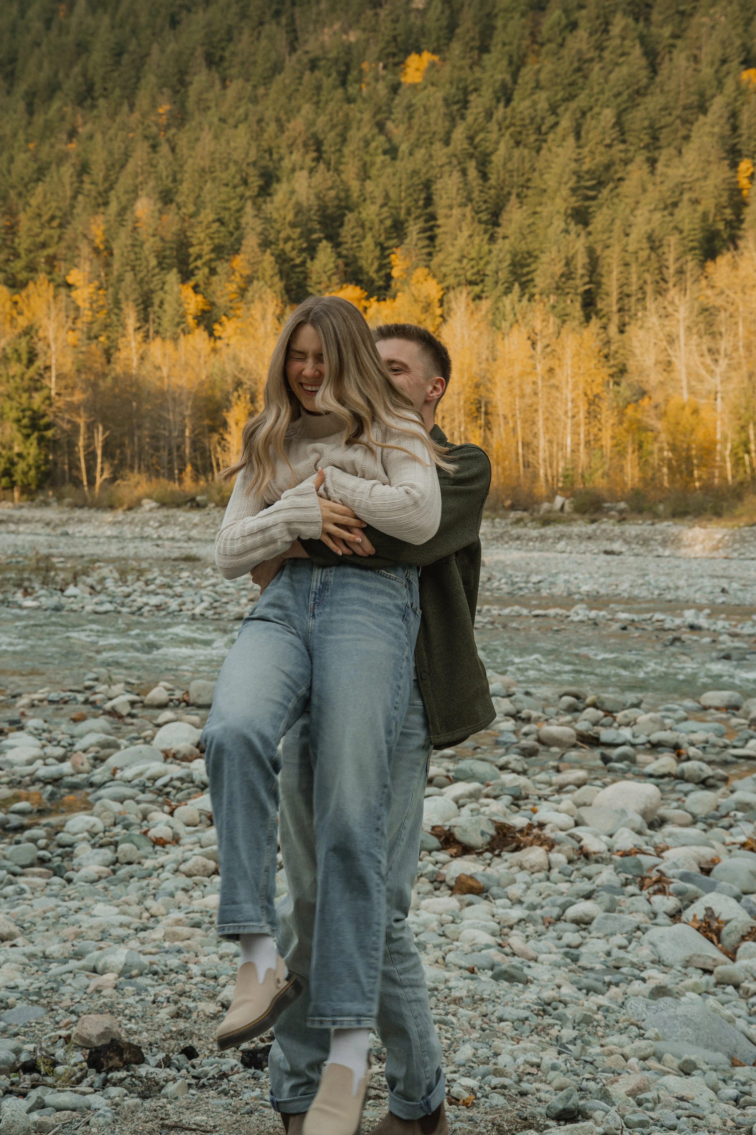 James and Sarah Engagement-34.jpg