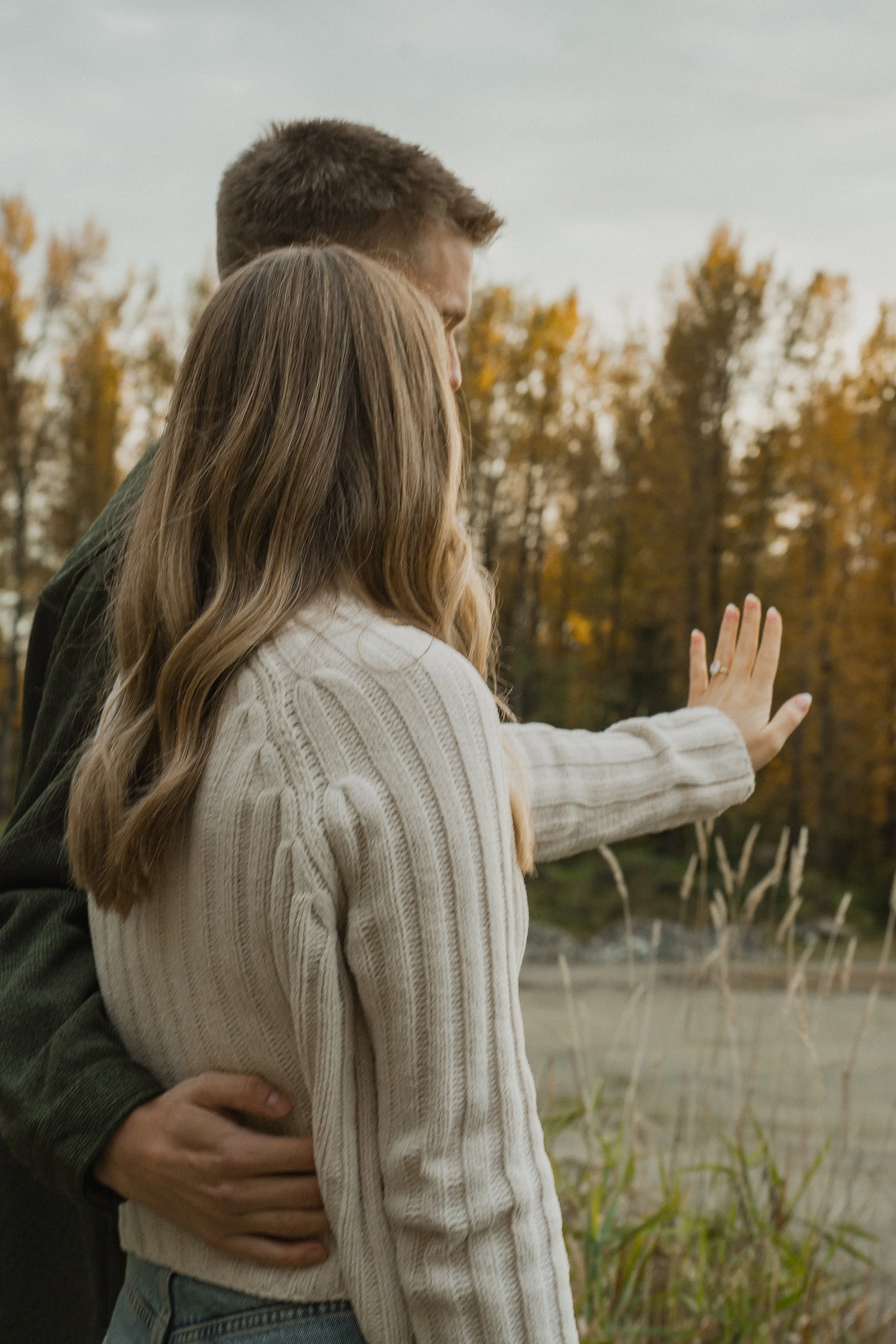 James and Sarah Engagement-16.jpg