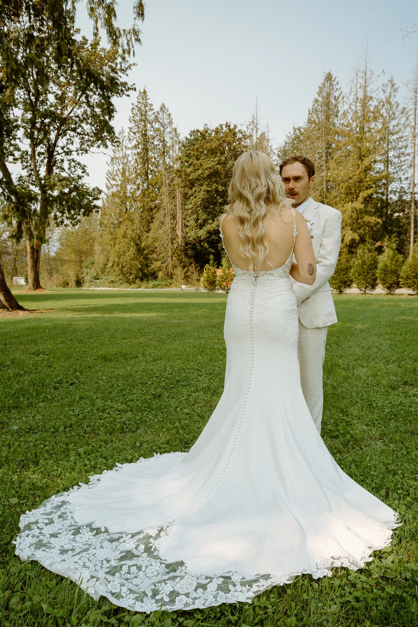 S+W Sneak peeks-58.jpg