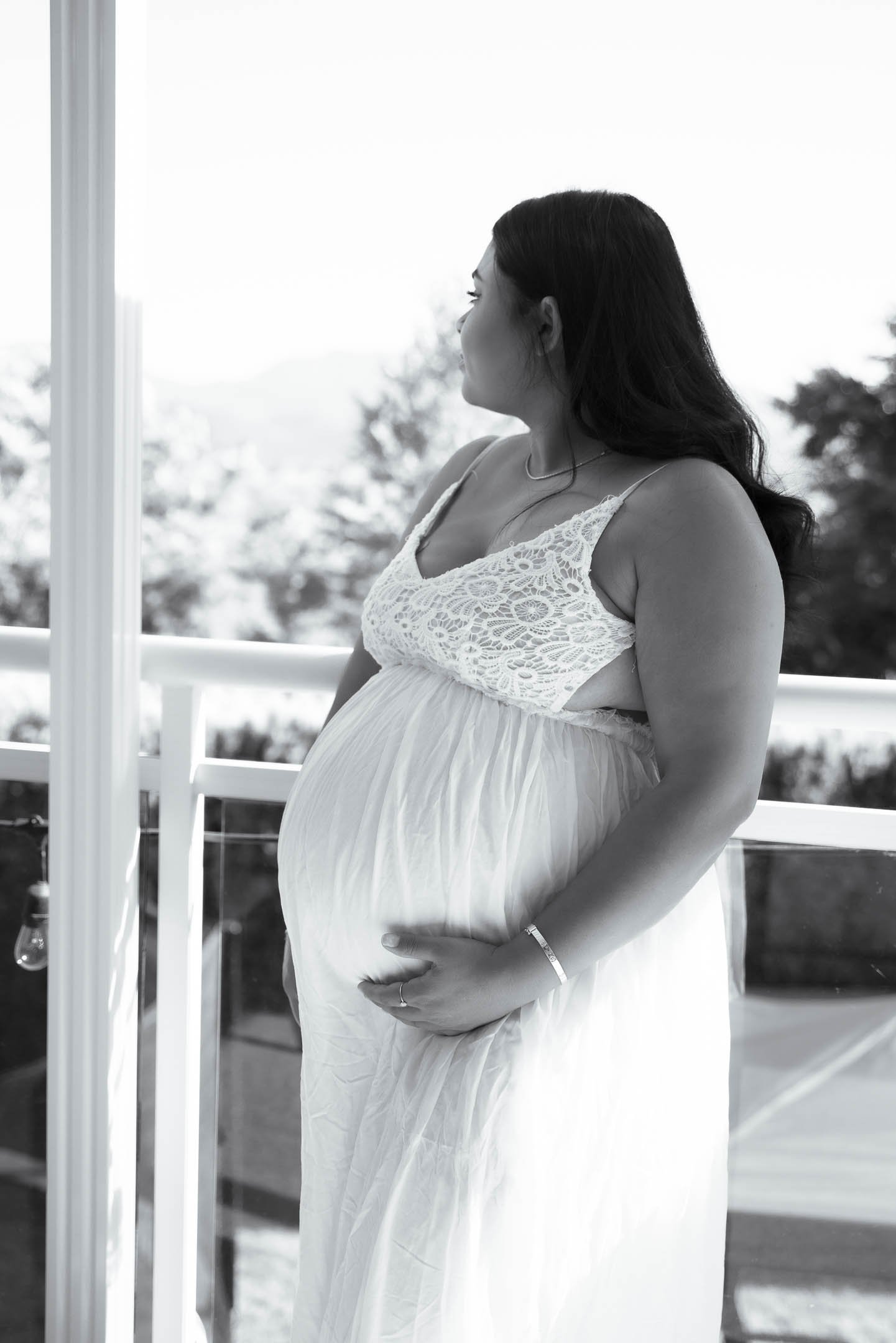 Aman- Maternity Shoot-21.jpg