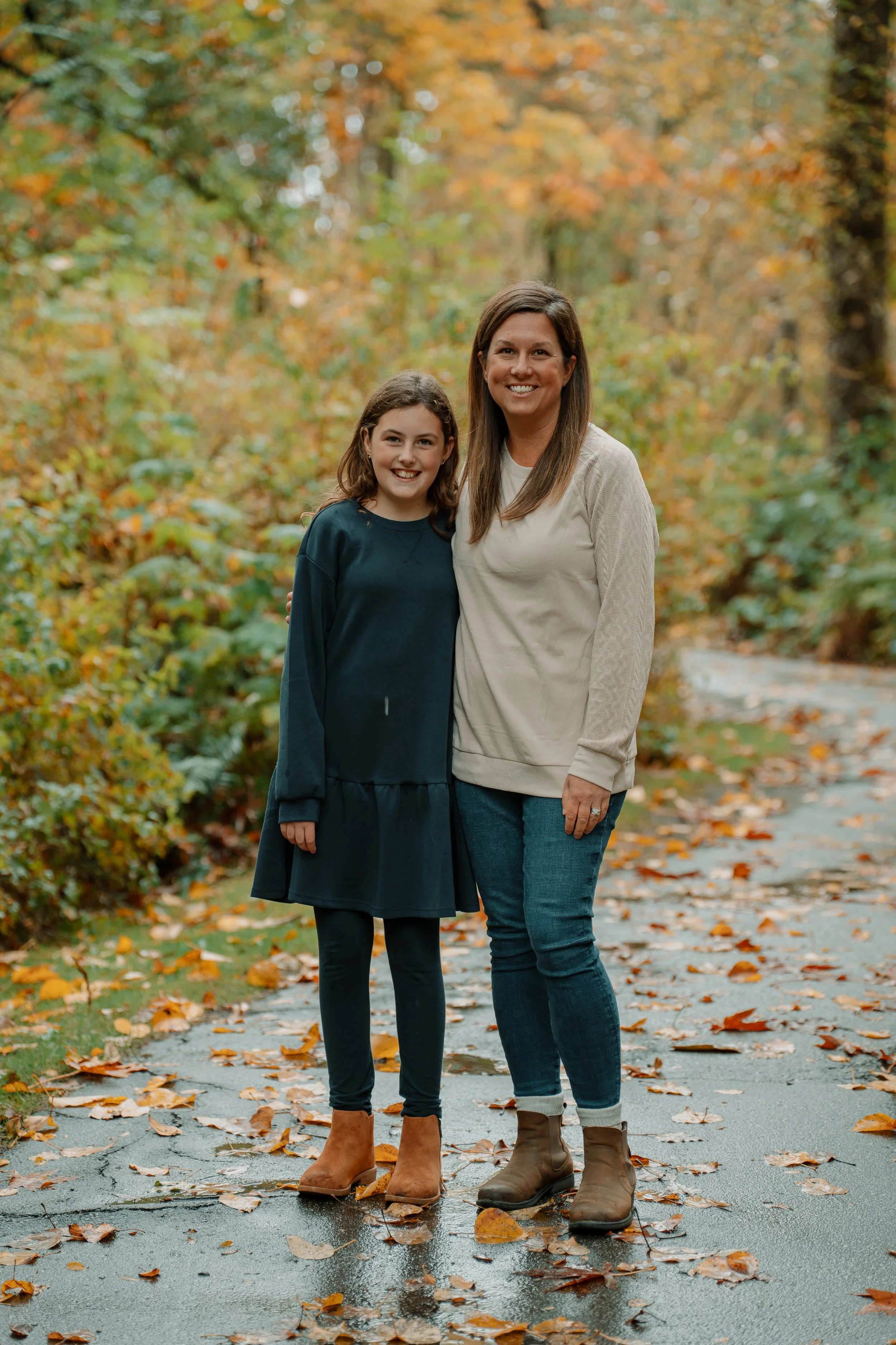 Extended Family Photos-15.jpg