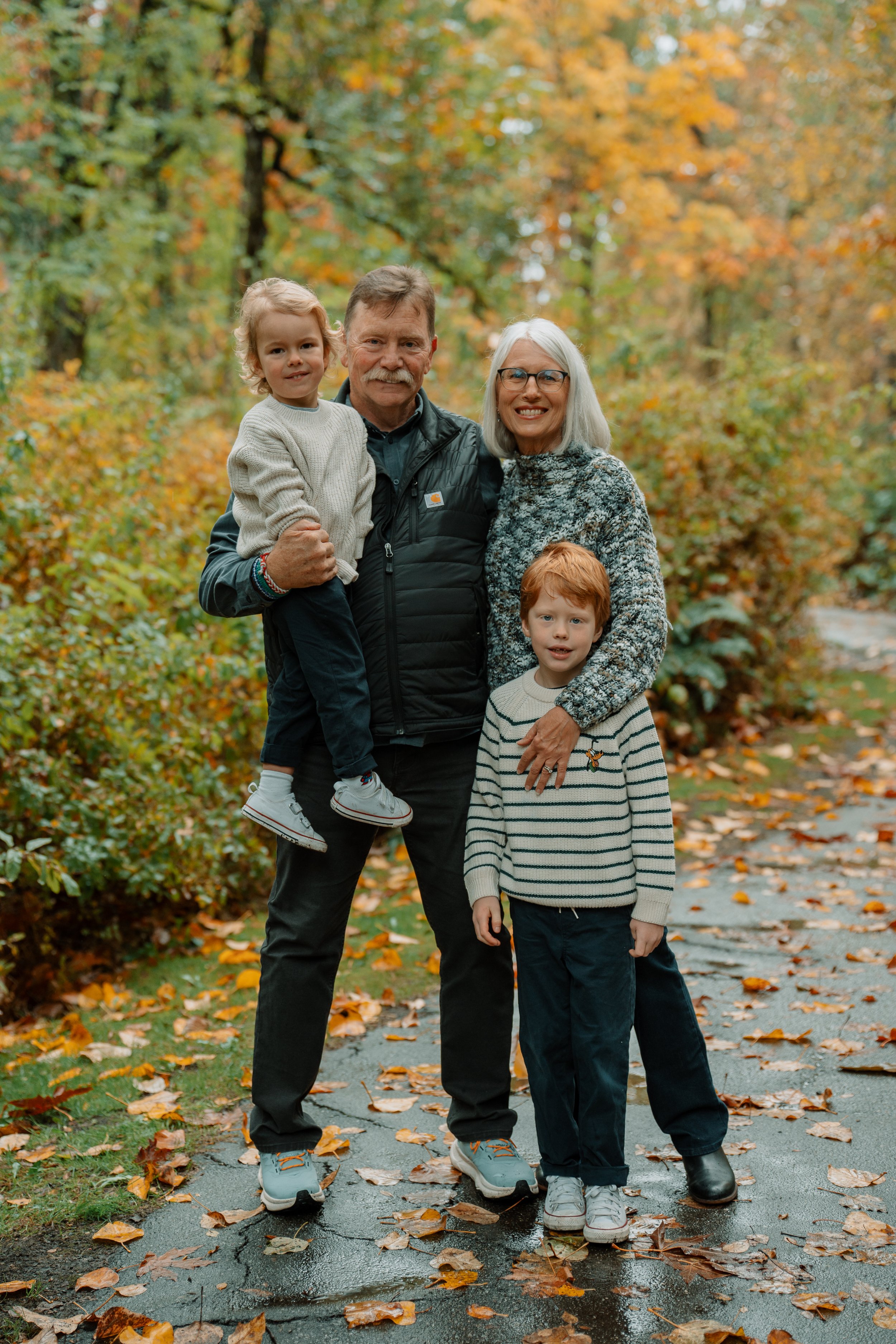 Extended Family Photos-106.jpg