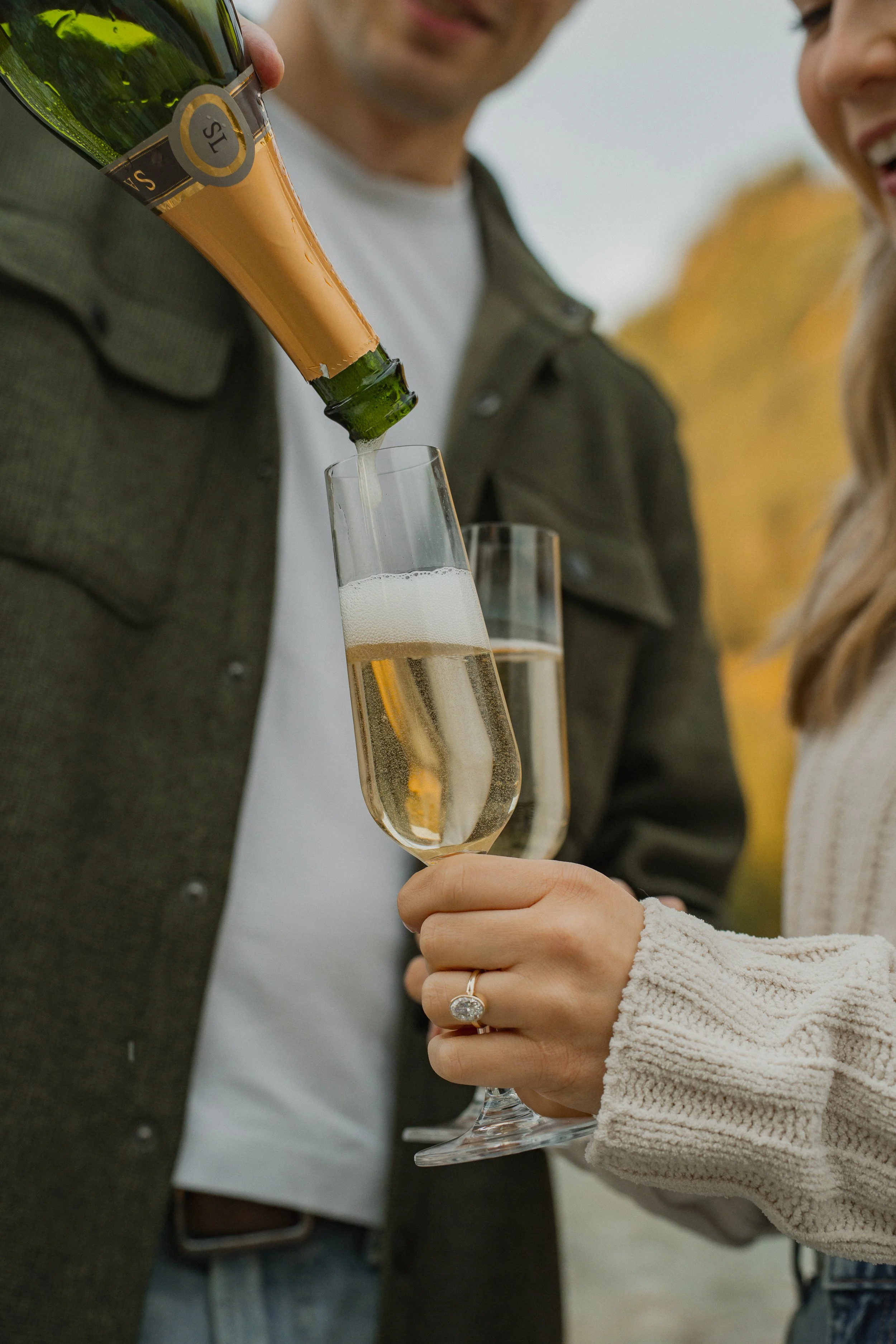 James and Sarah Engagement-65.jpg