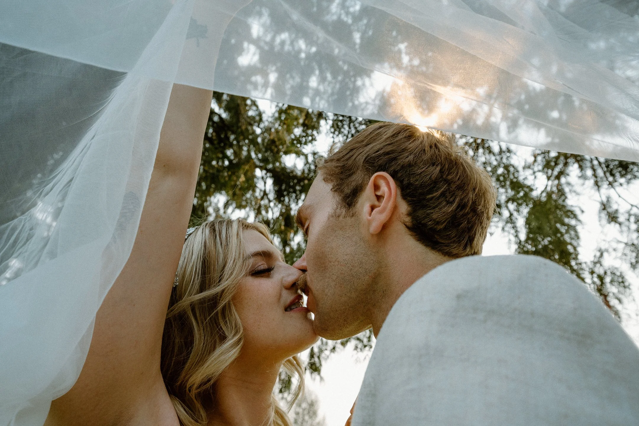 S+W Sneak peeks-114.jpg