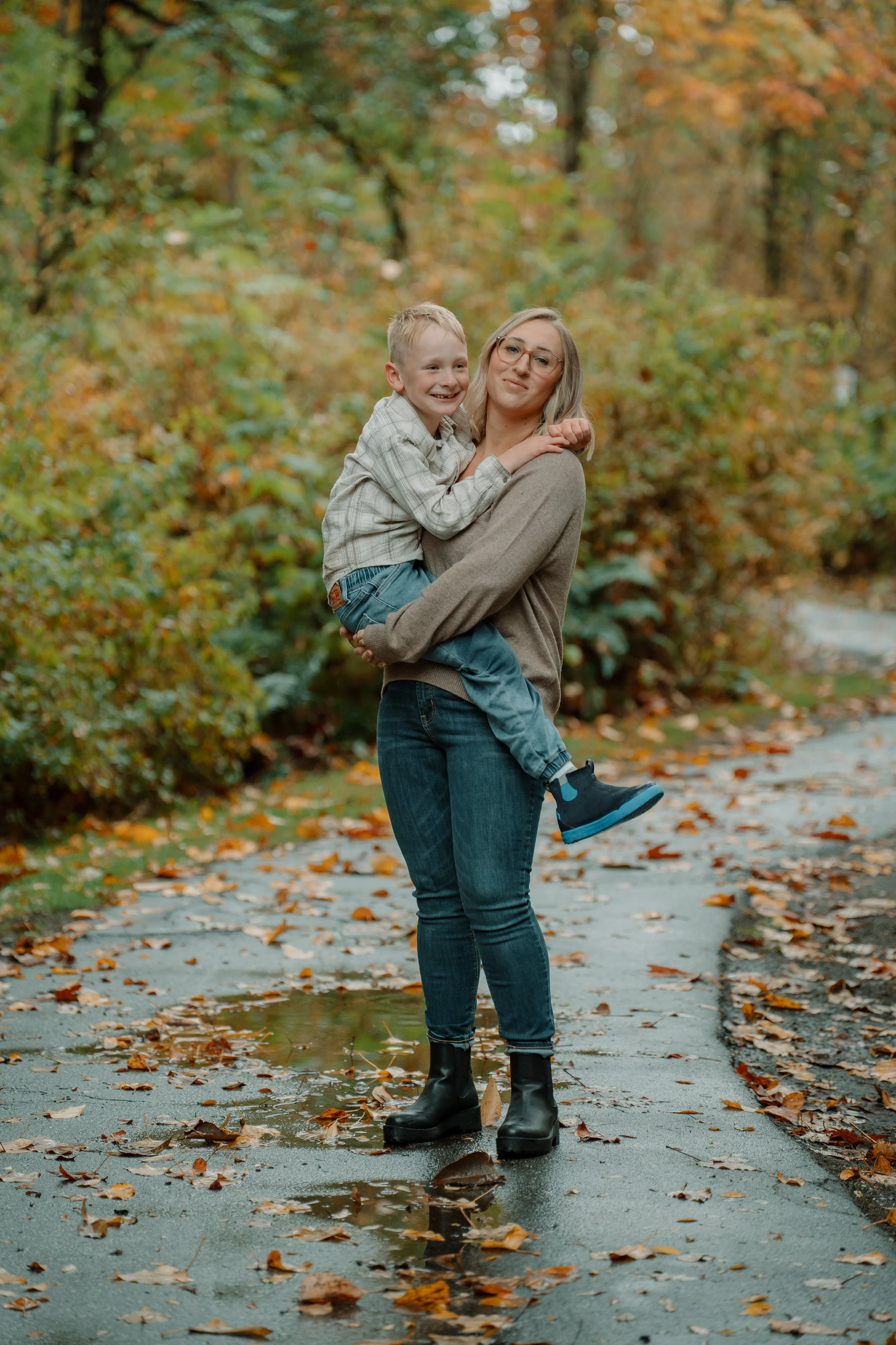 Extended Family Photos-31.jpg