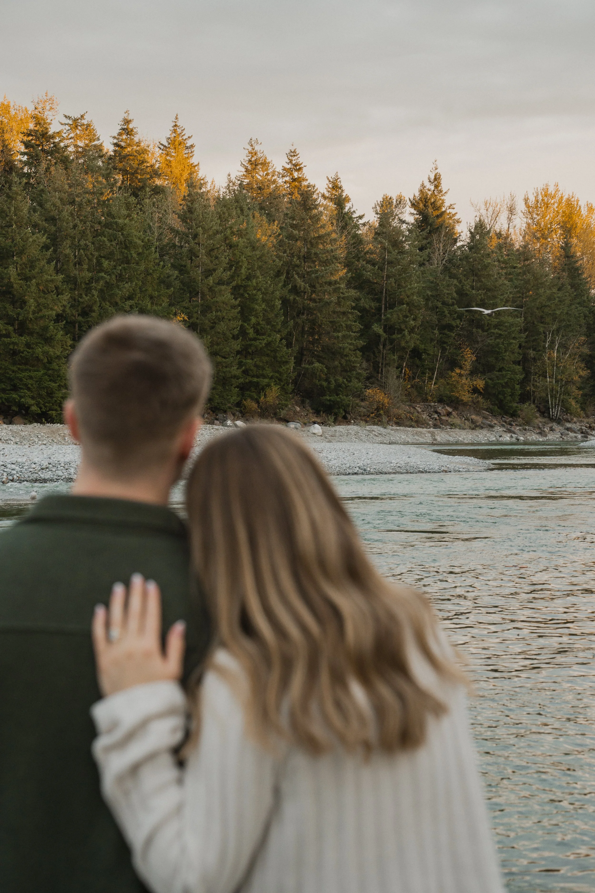 James and Sarah Engagement-151.jpg