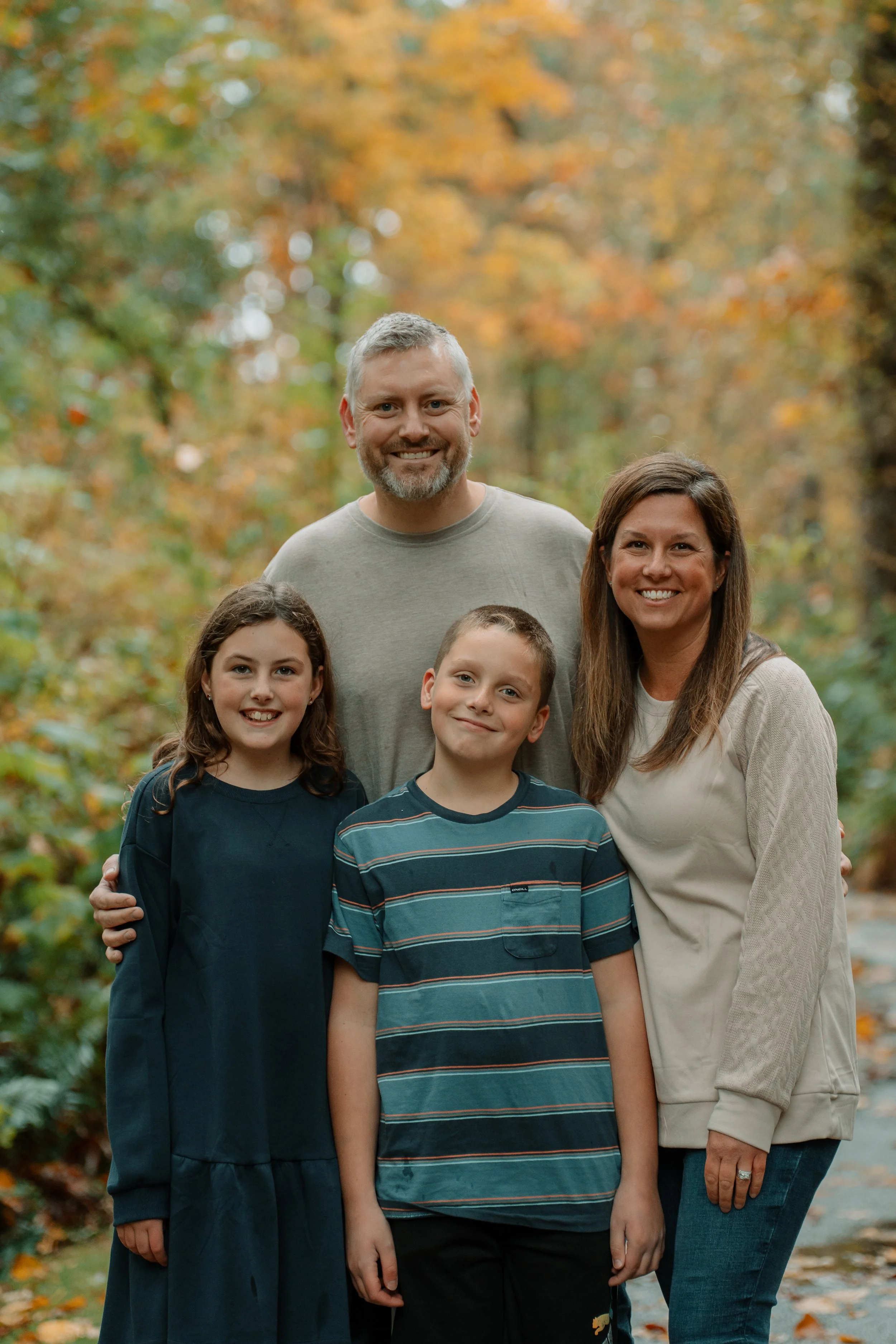 Extended Family Photos-130.jpg