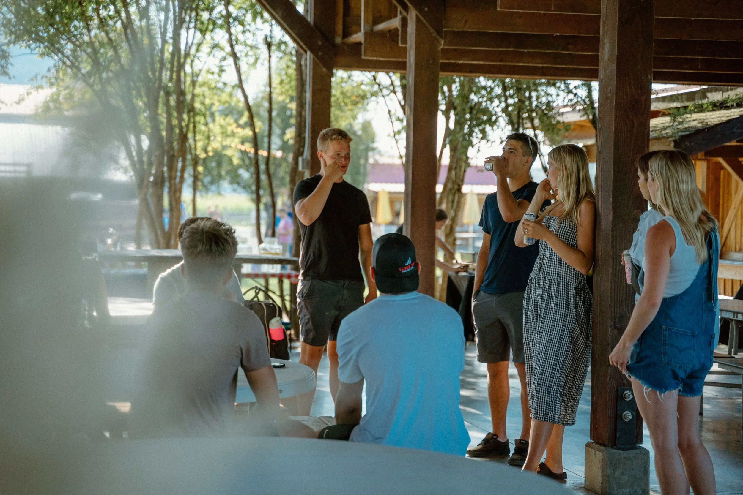 SOUTHERN BBQ-192.jpg