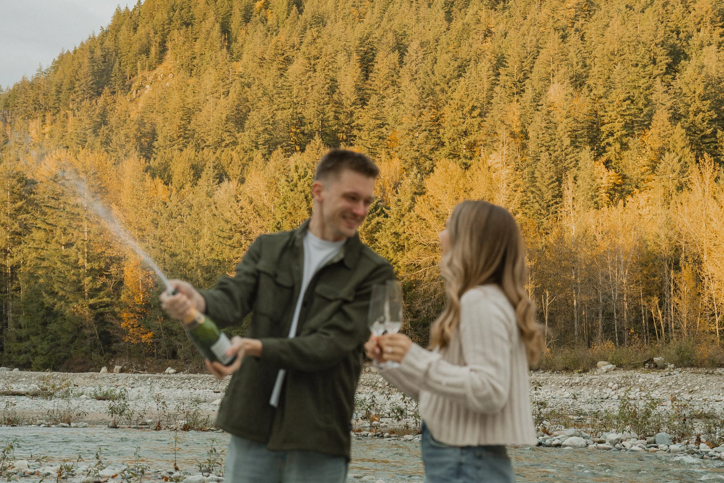 James and Sarah Engagement-51.jpg