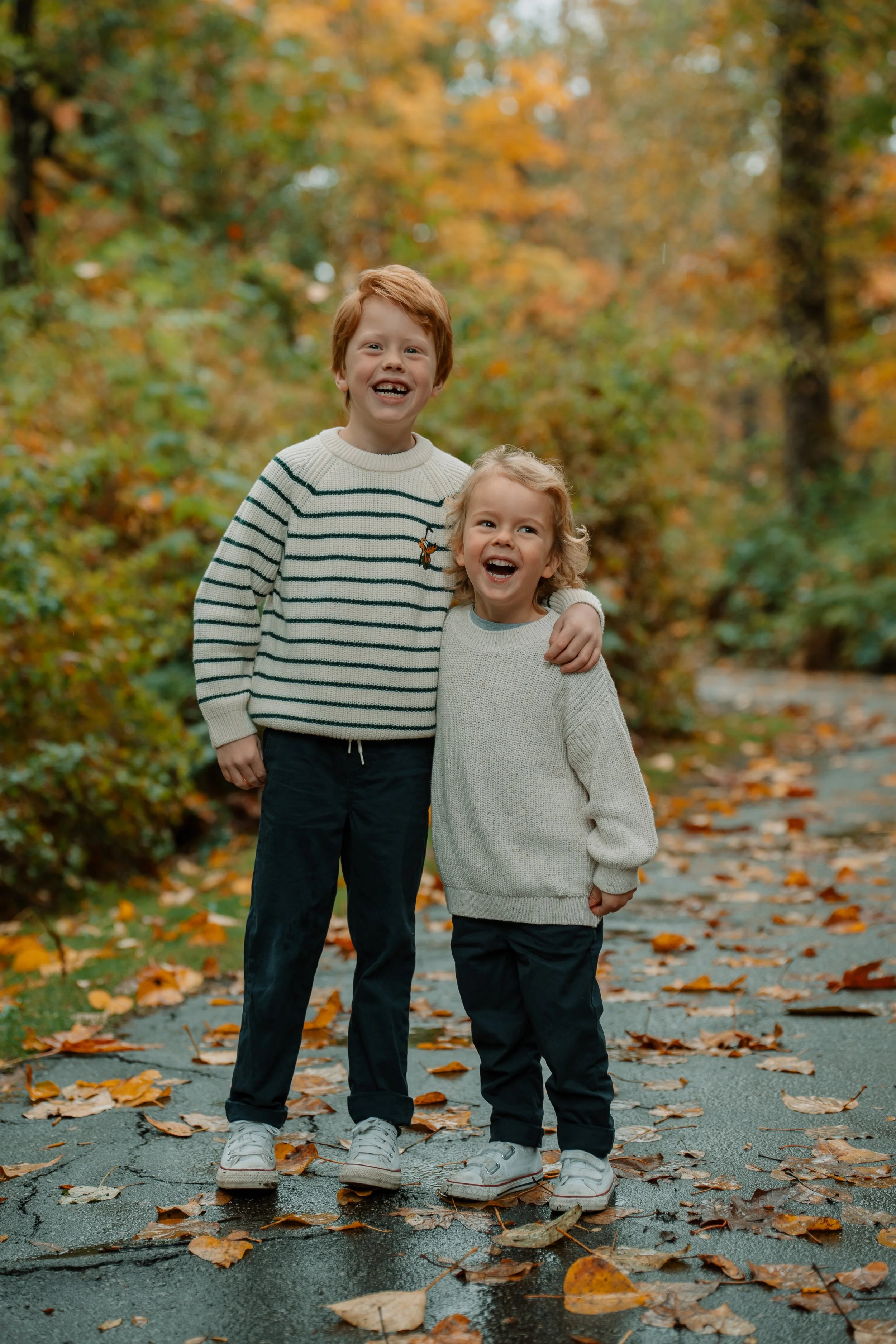 Extended Family Photos-95.jpg