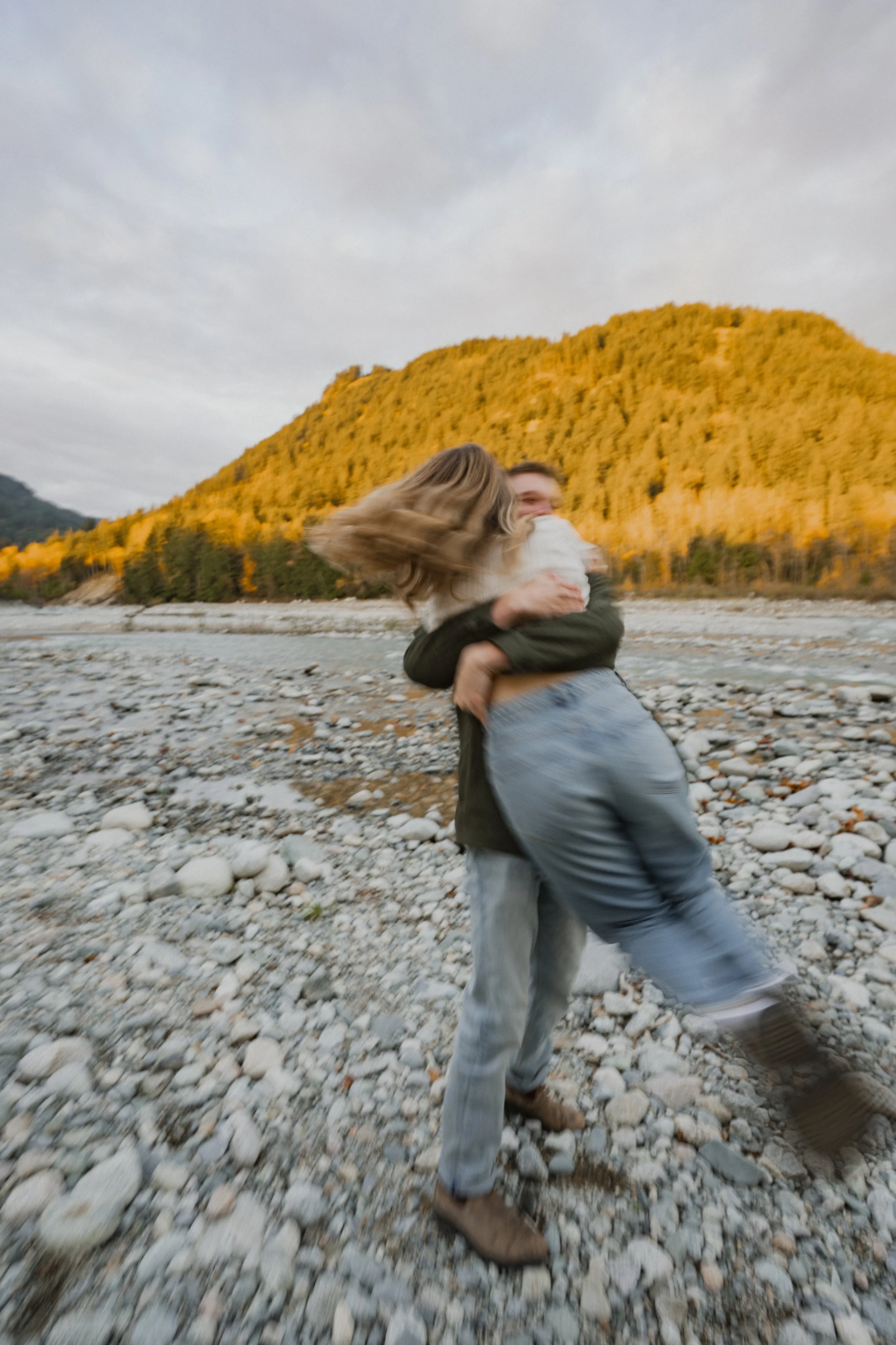 James and Sarah Engagement-112.jpg