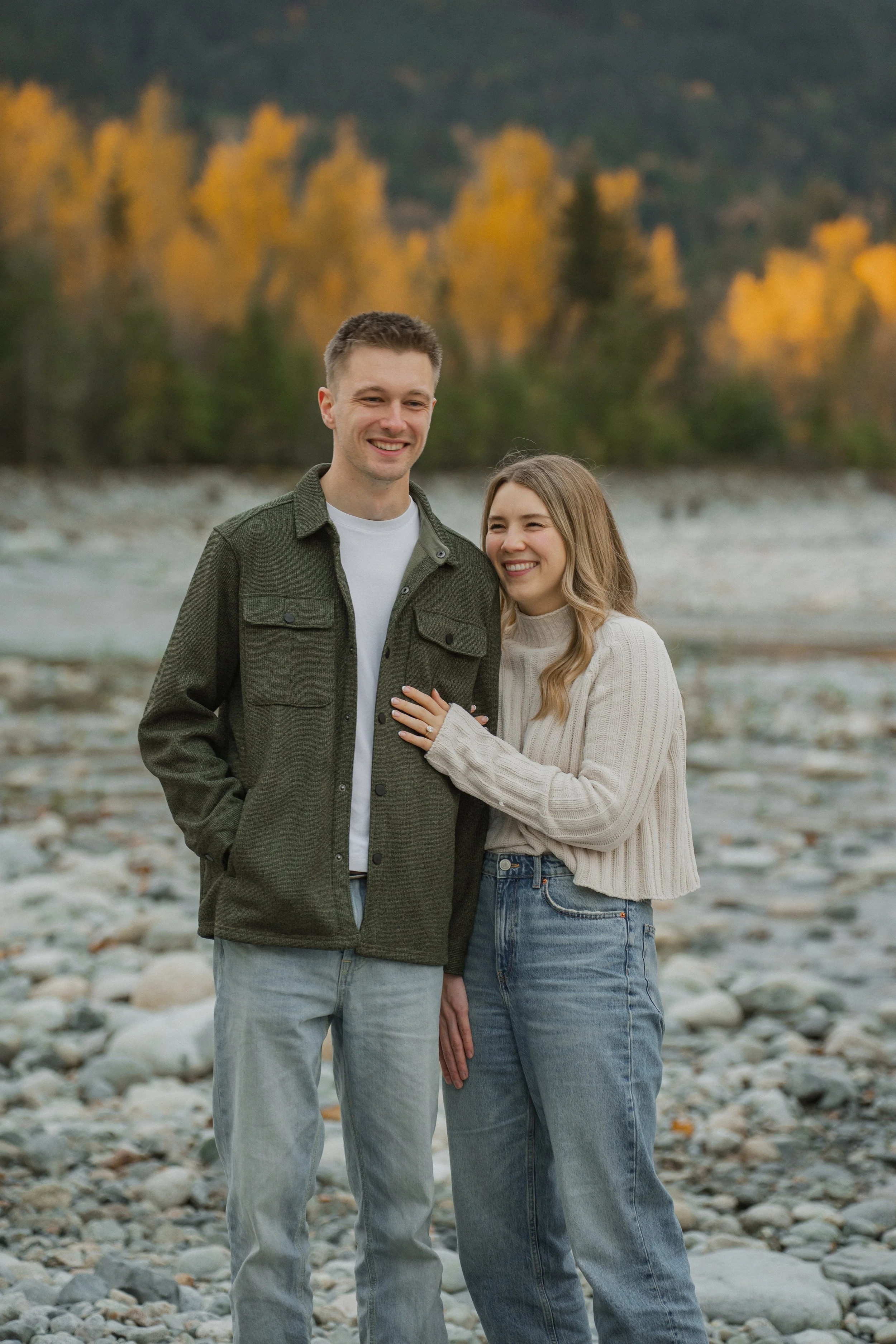 James and Sarah Engagement-139.jpg