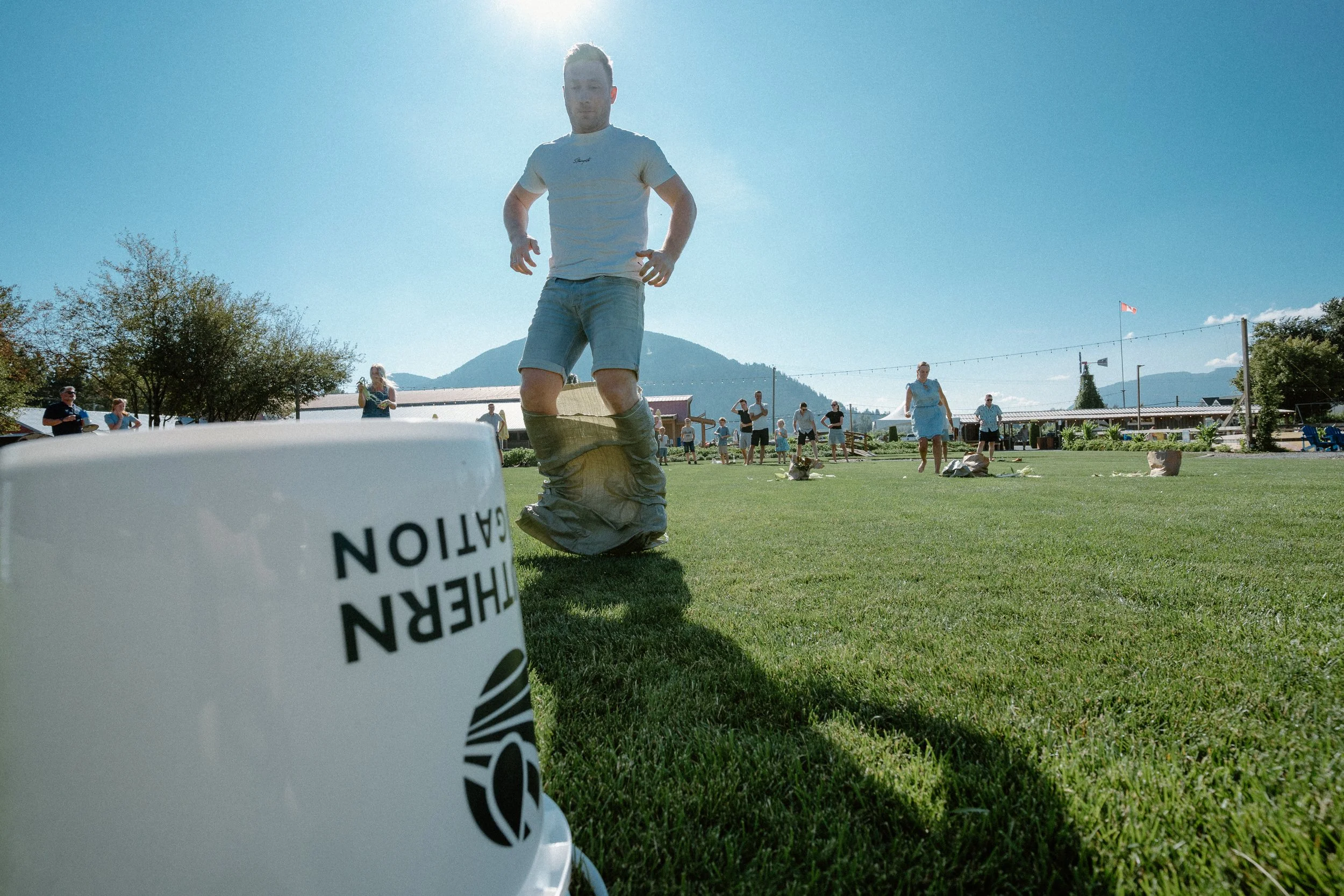 SOUTHERN BBQ-152.jpg