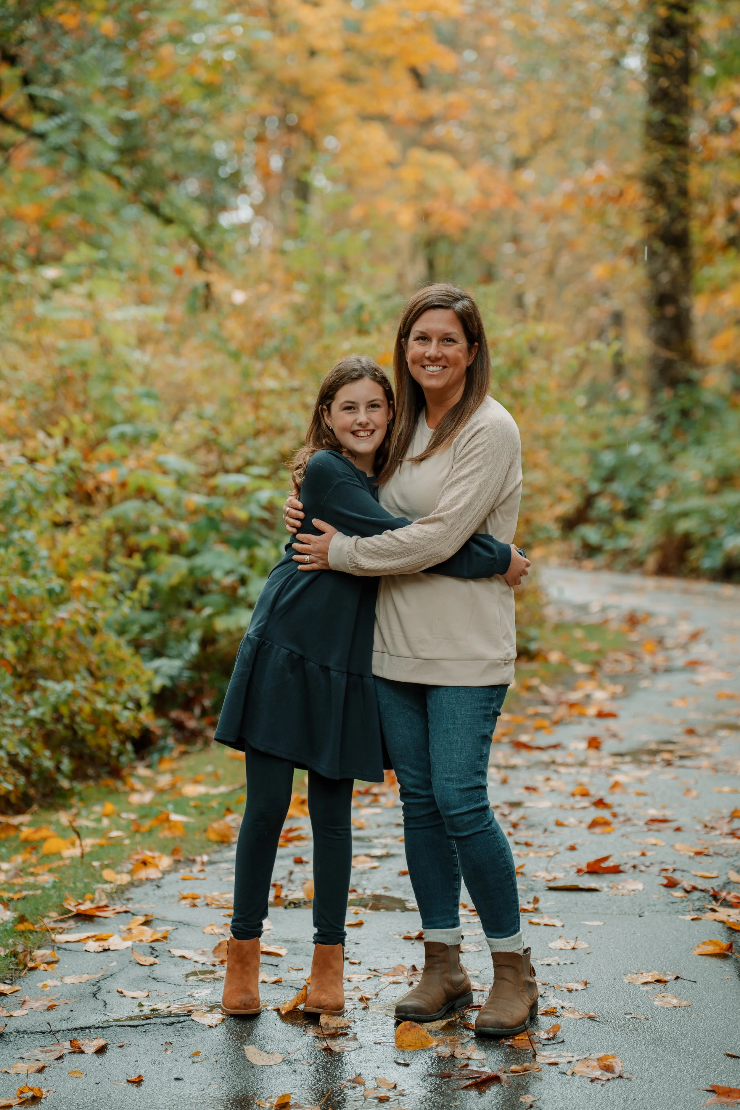 Extended Family Photos-17.jpg