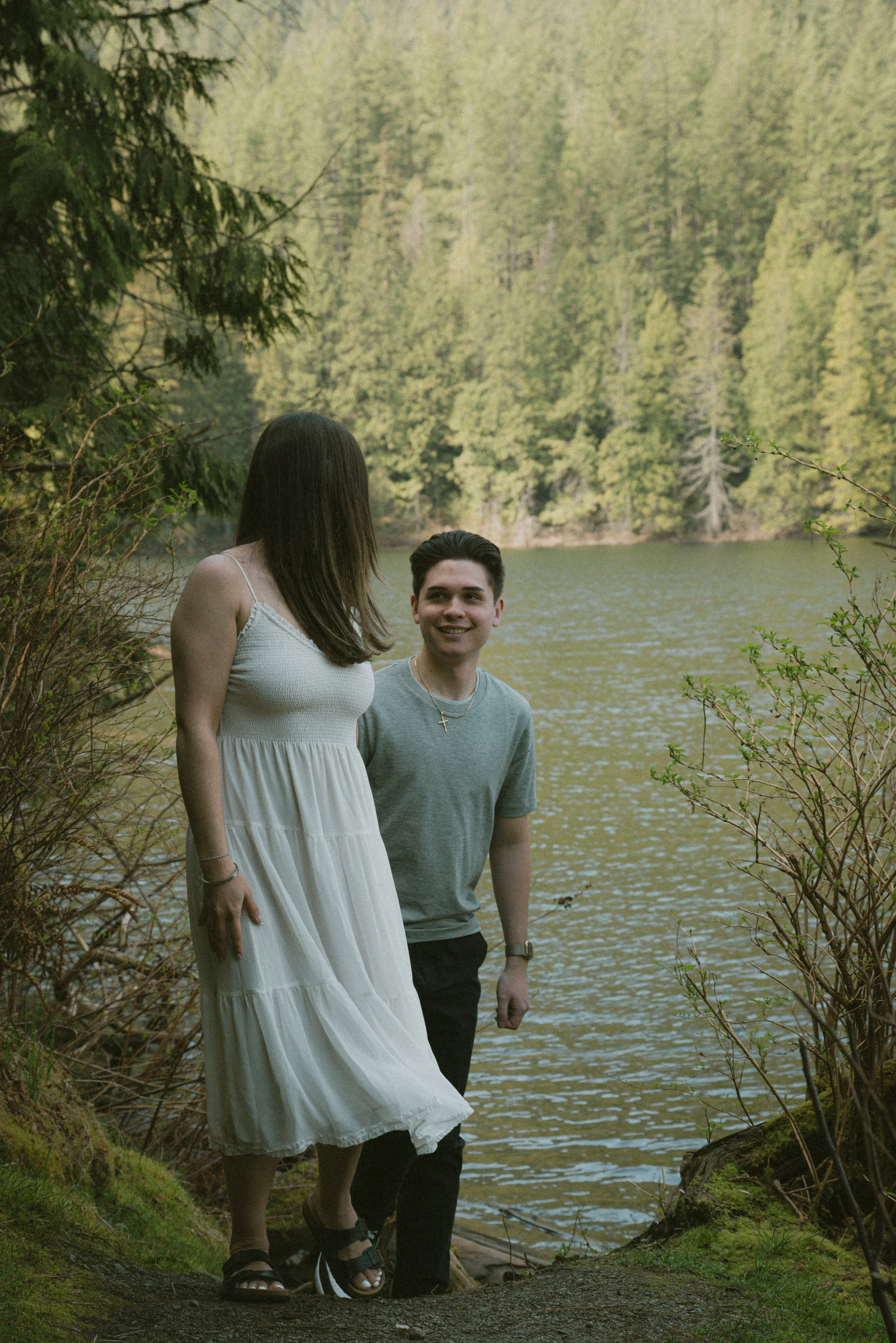 Myelika and Adam Engagement Session Deliverables.jpg