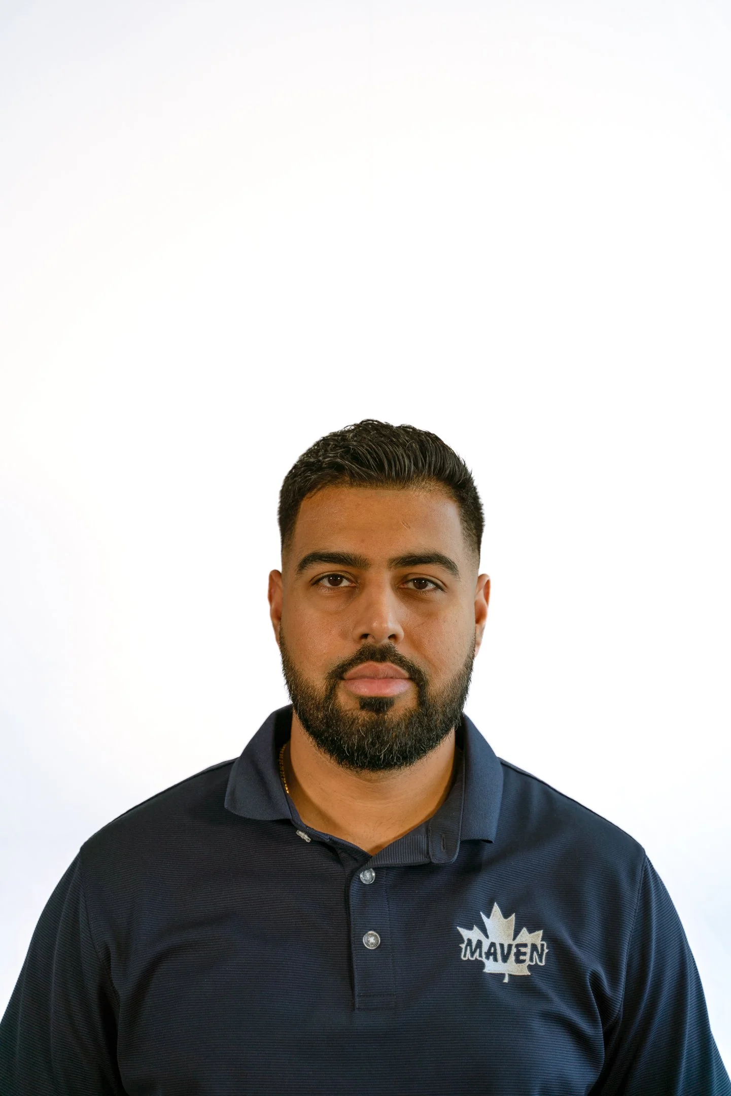 Maven Transport-3.jpg