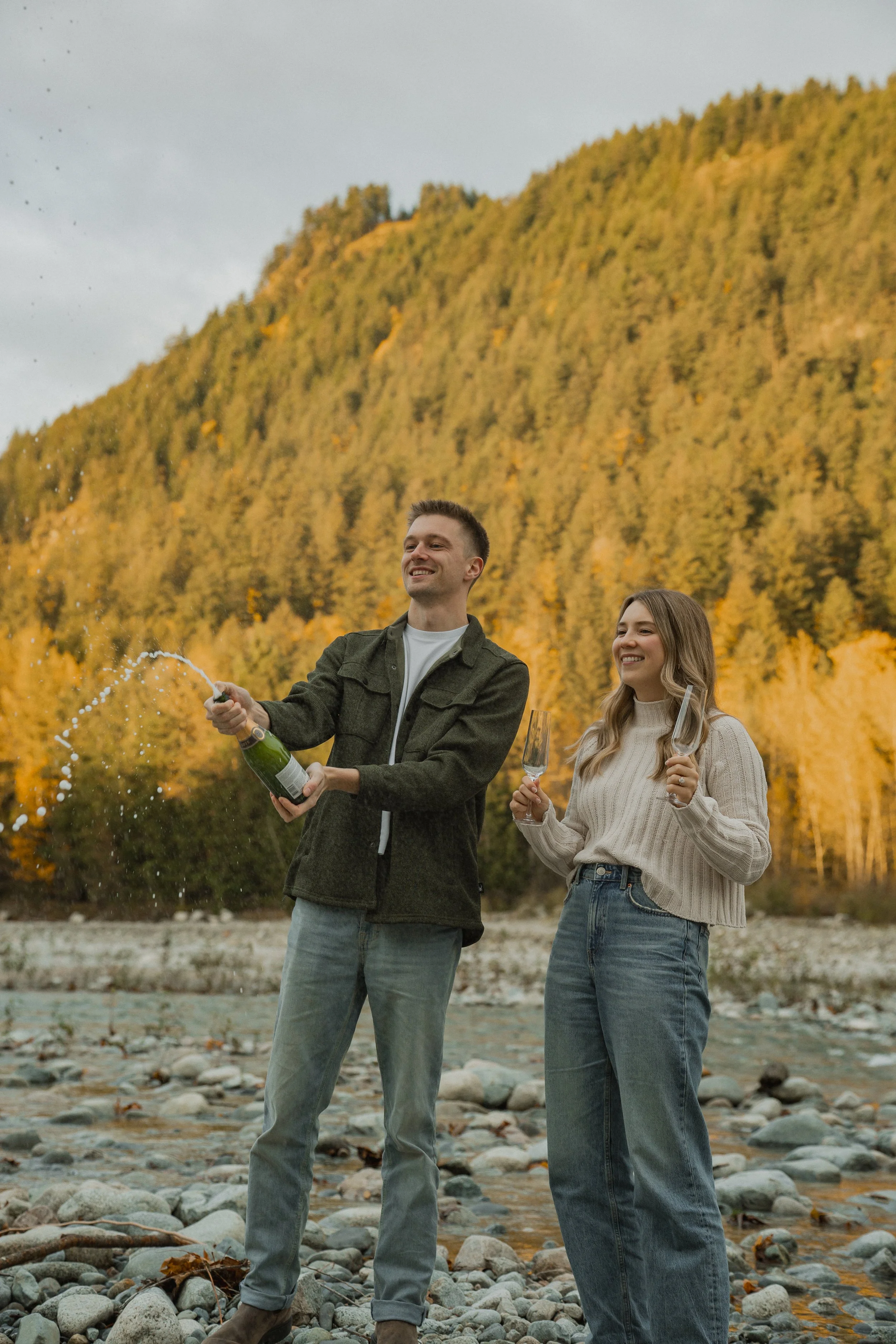 James and Sarah Engagement-61.jpg