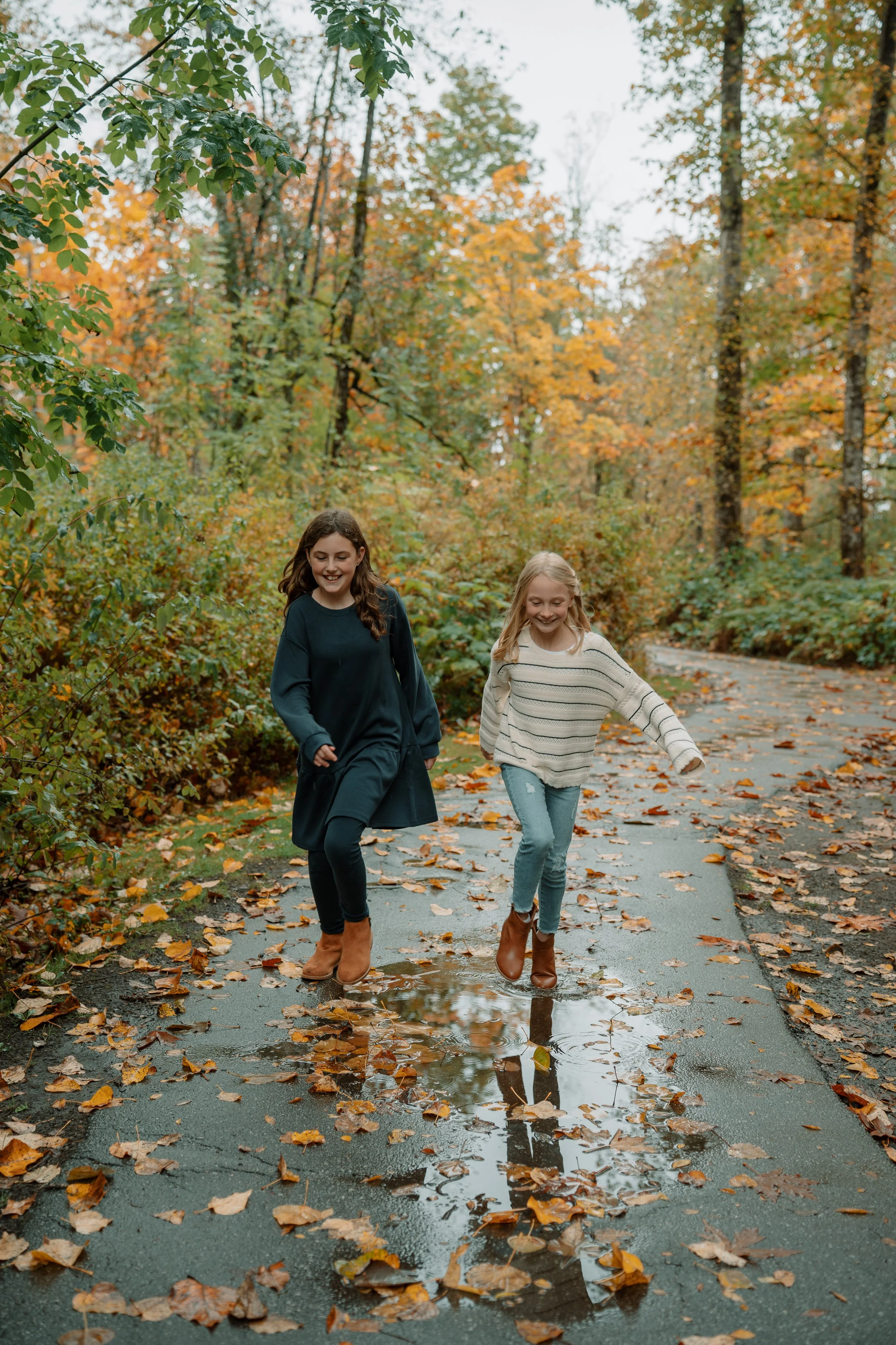 Extended Family Photos-4.jpg