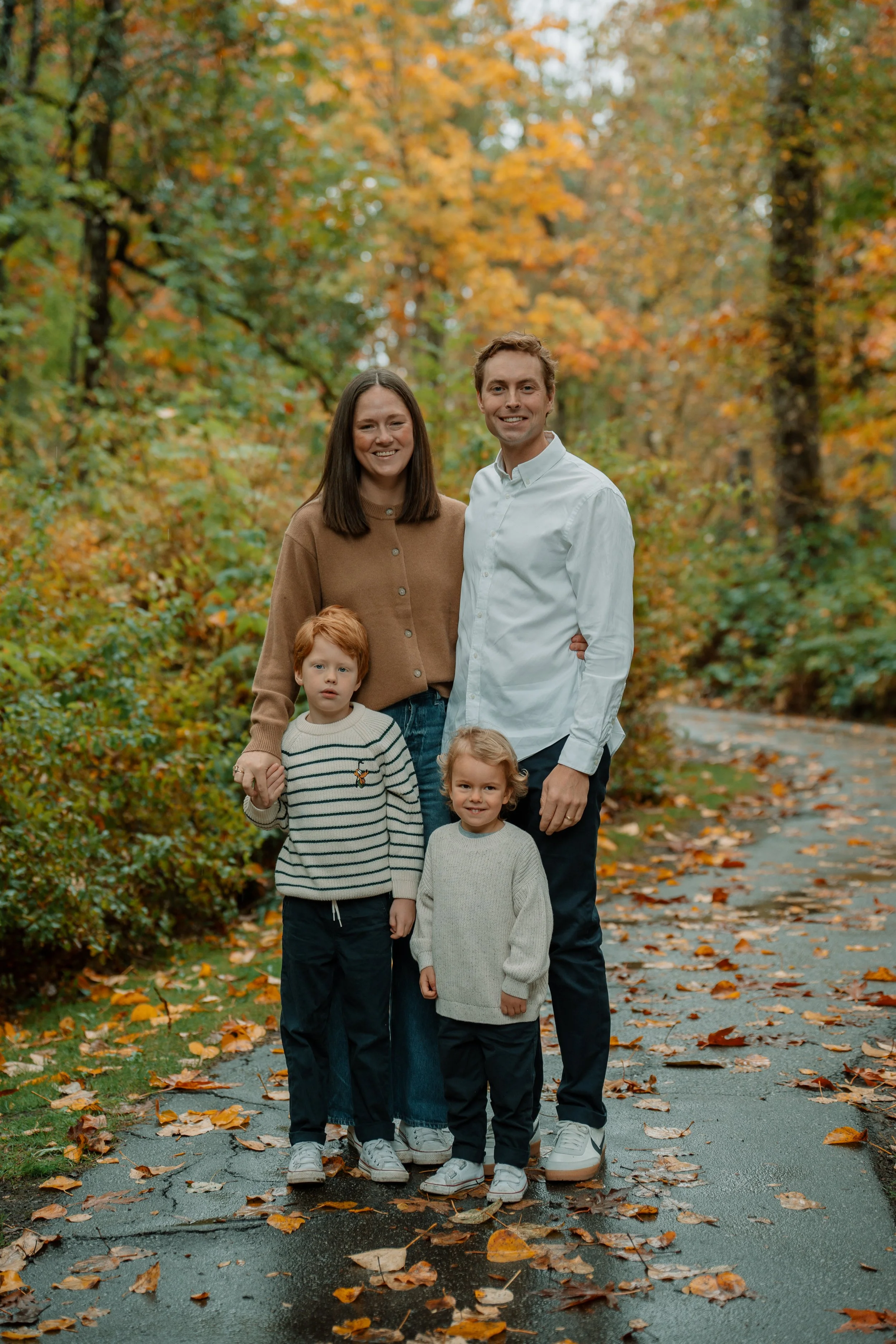 Extended Family Photos-86.jpg