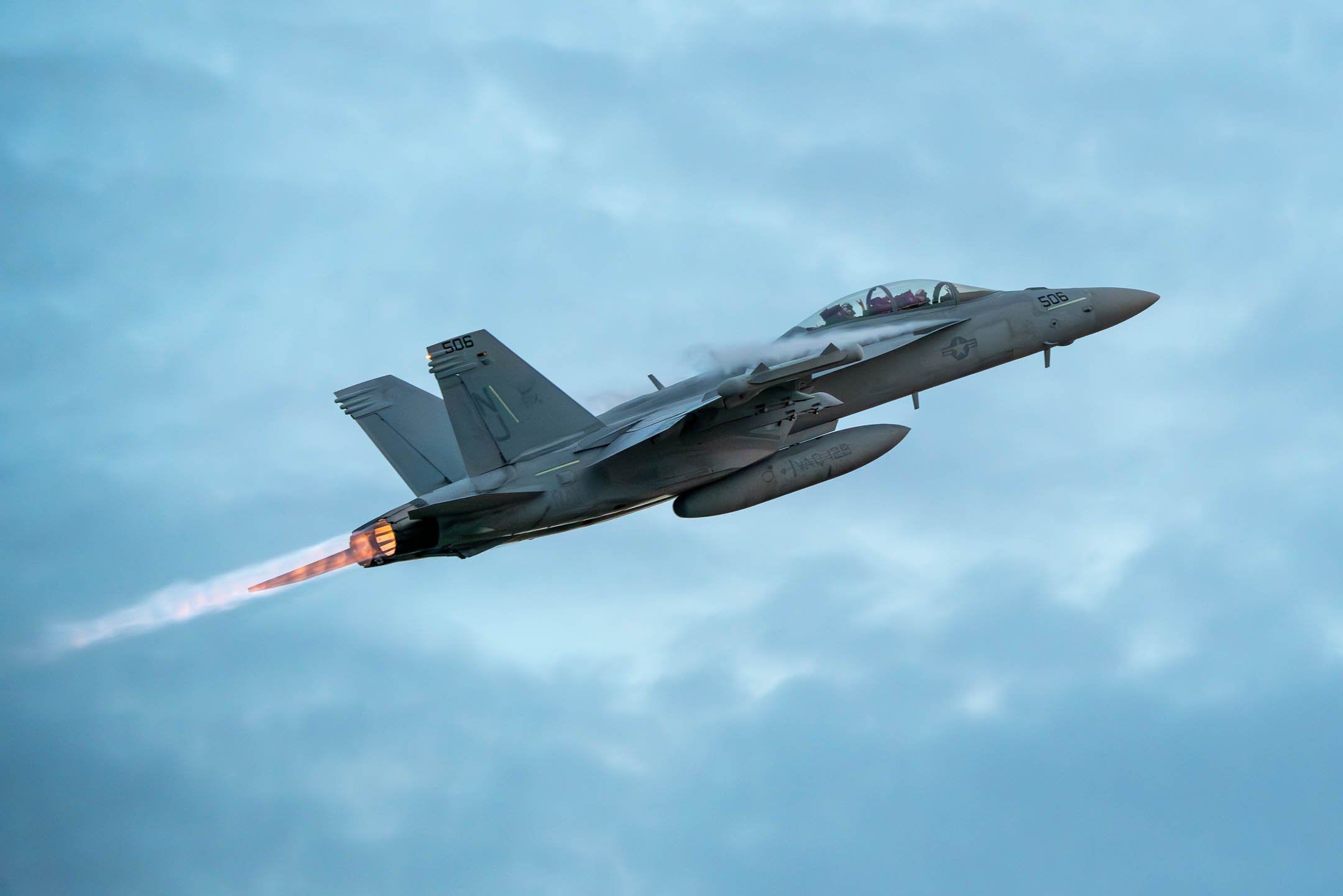f18 Hornet.jpg
