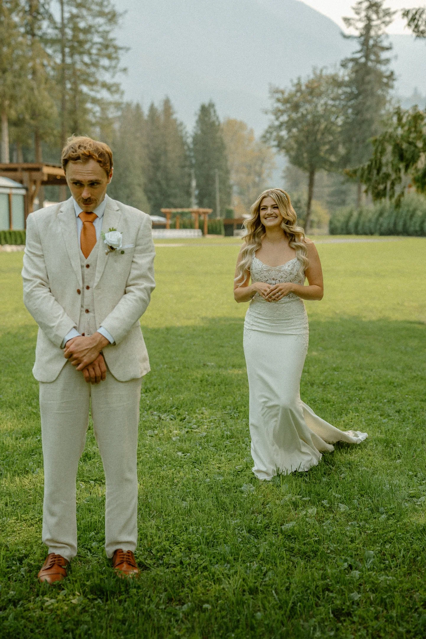 S+W Sneak peeks-23.jpg