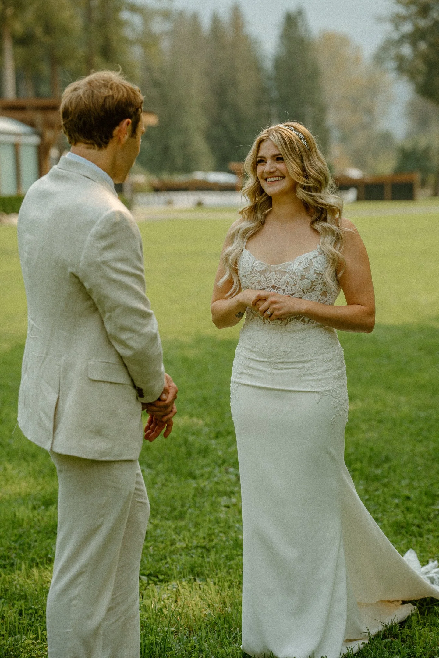 S+W Sneak peeks-27.jpg