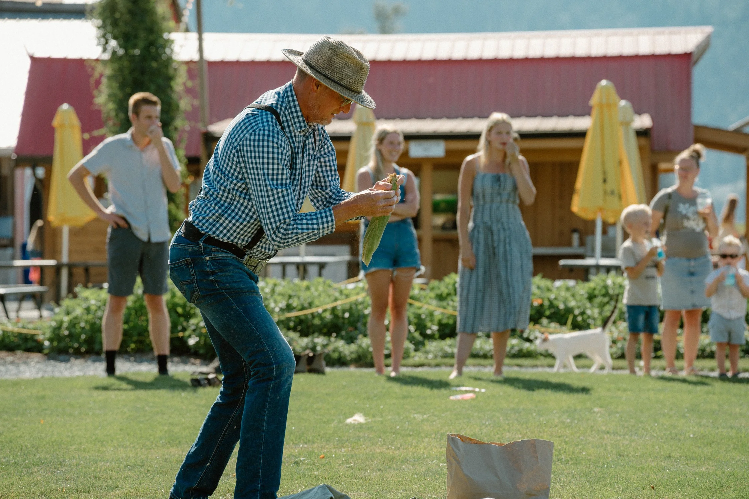 SOUTHERN BBQ-144.jpg