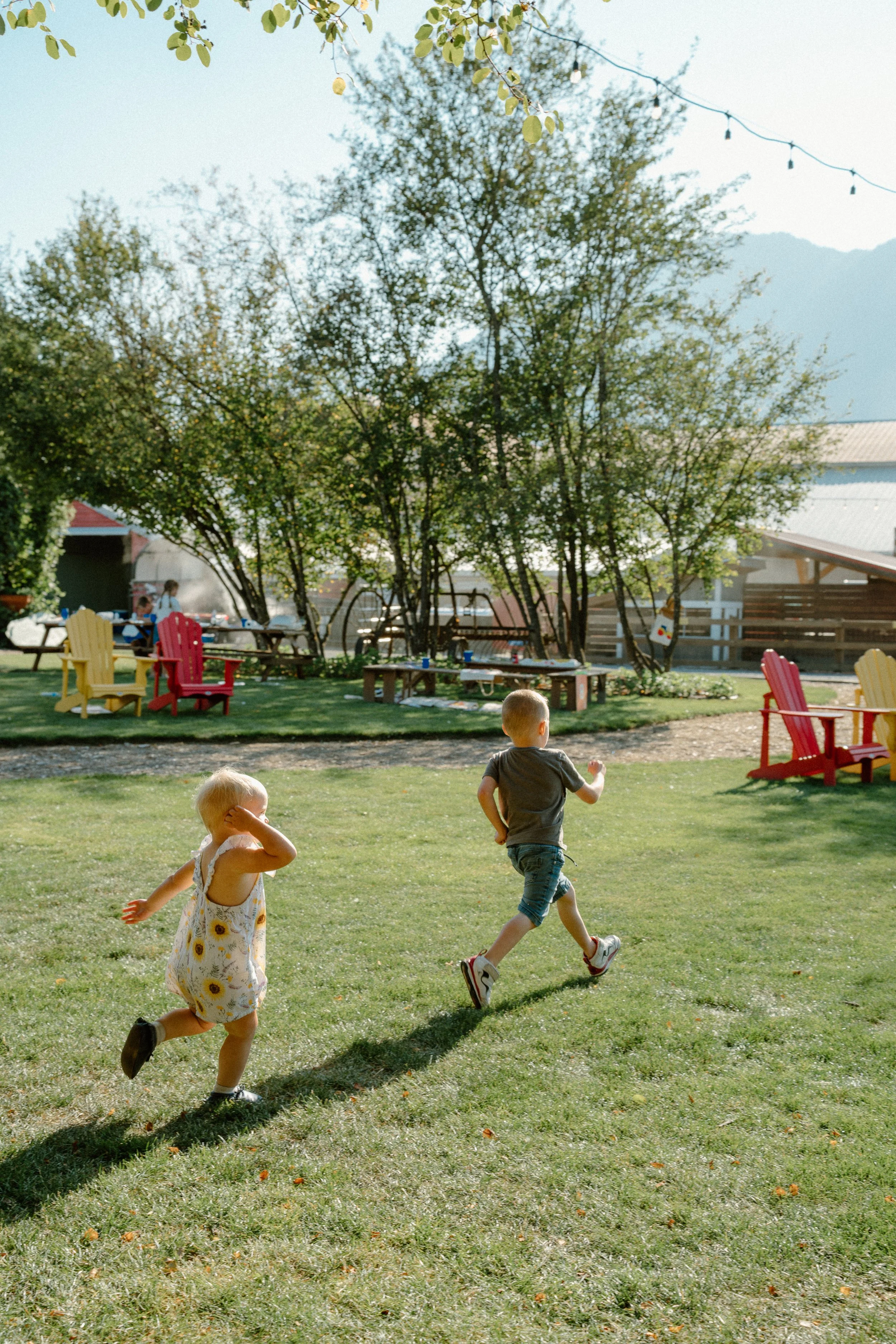 SOUTHERN BBQ-223.jpg