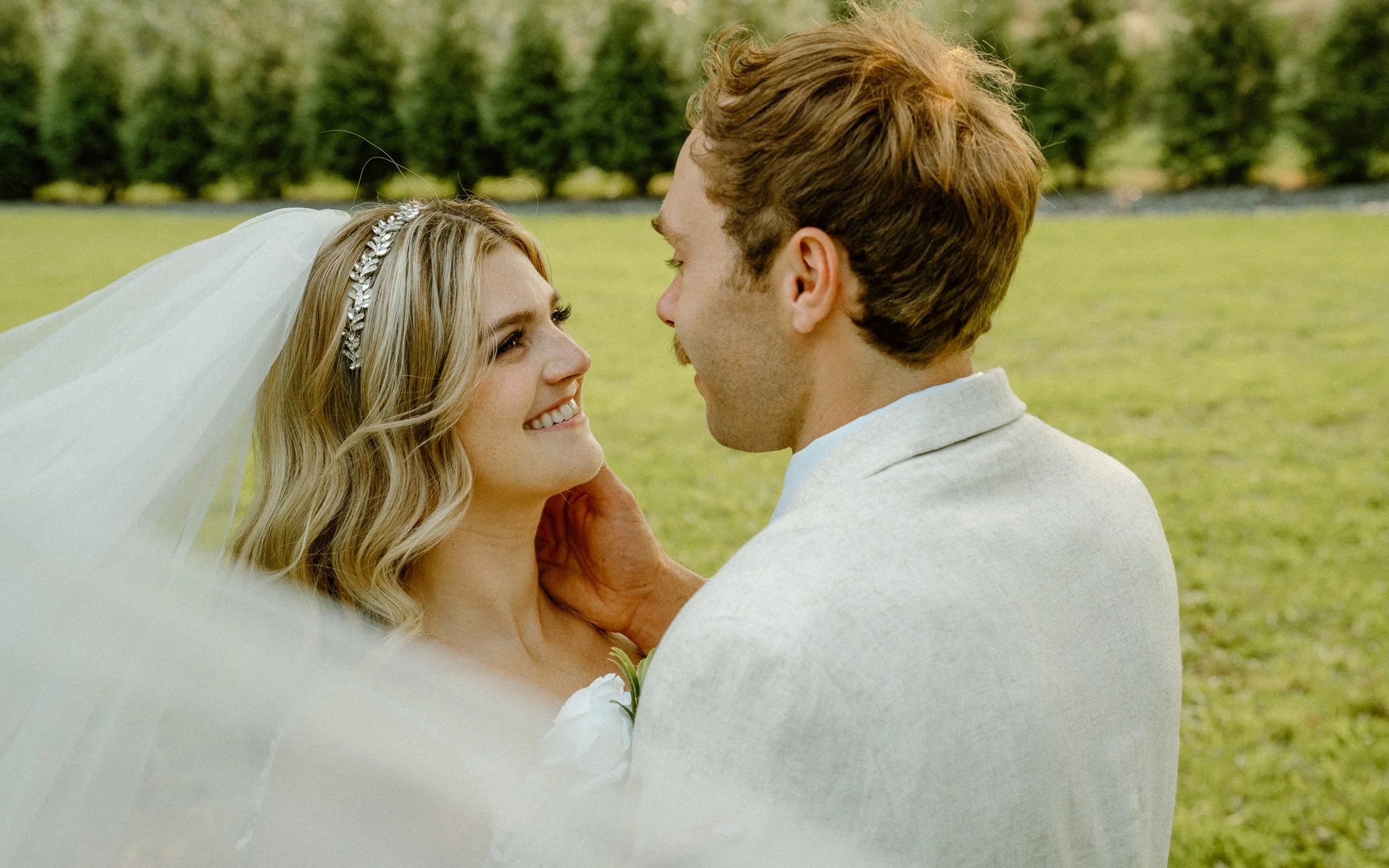 S+W Sneak peeks-106.jpg