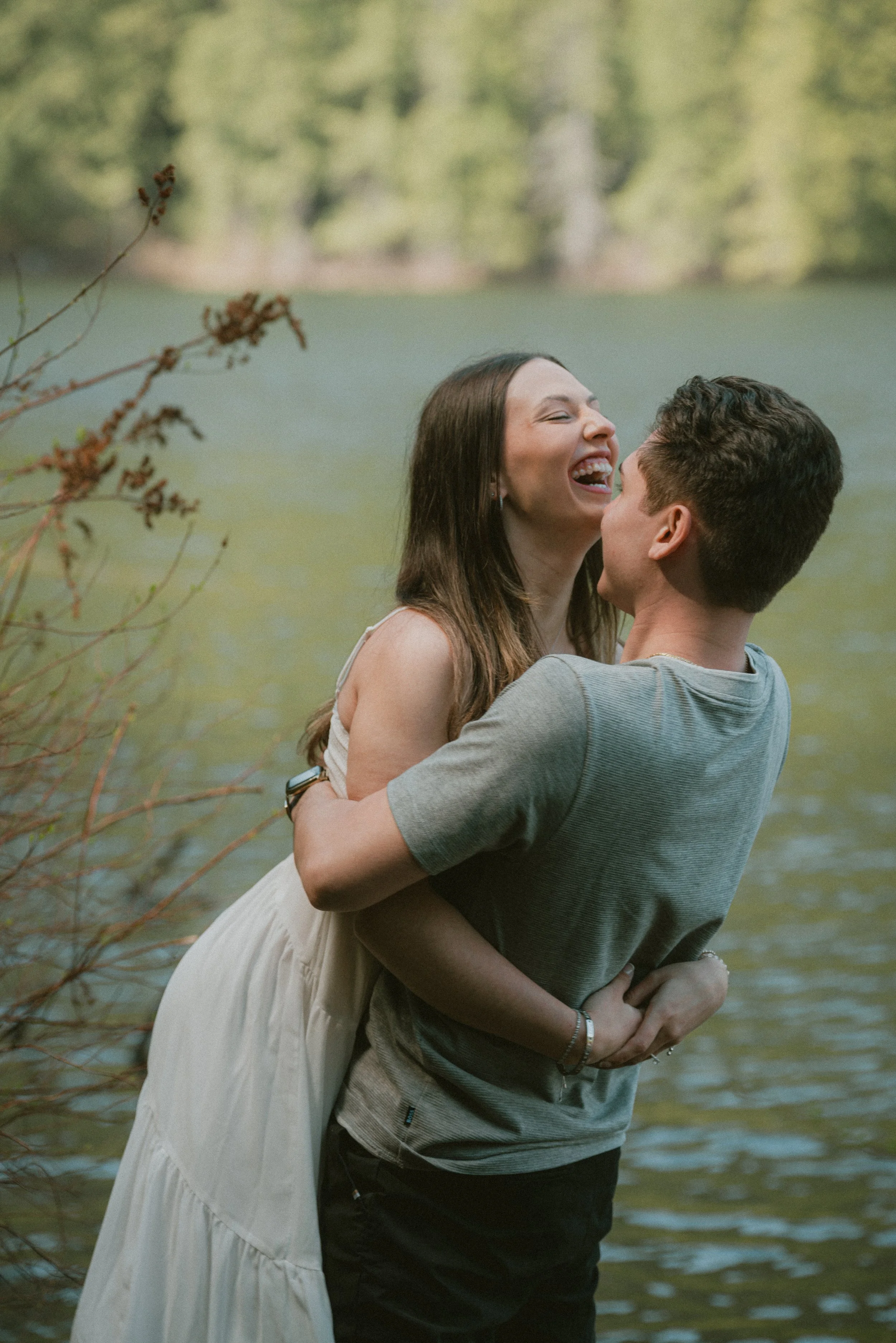 Myelika and Adam Engagement Session Deliverables-18.jpg