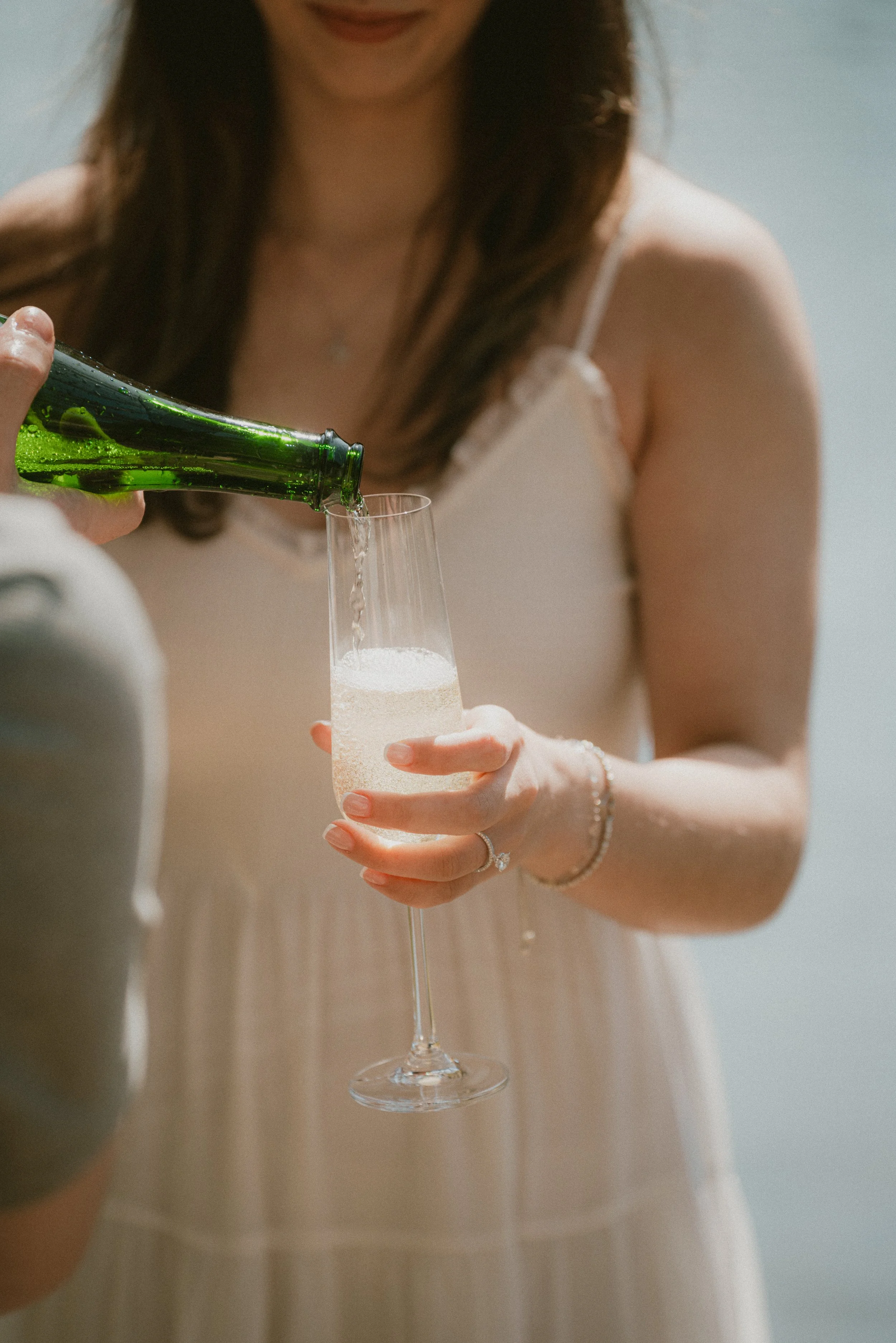 Myelika and Adam Engagement Session Deliverables-86.jpg