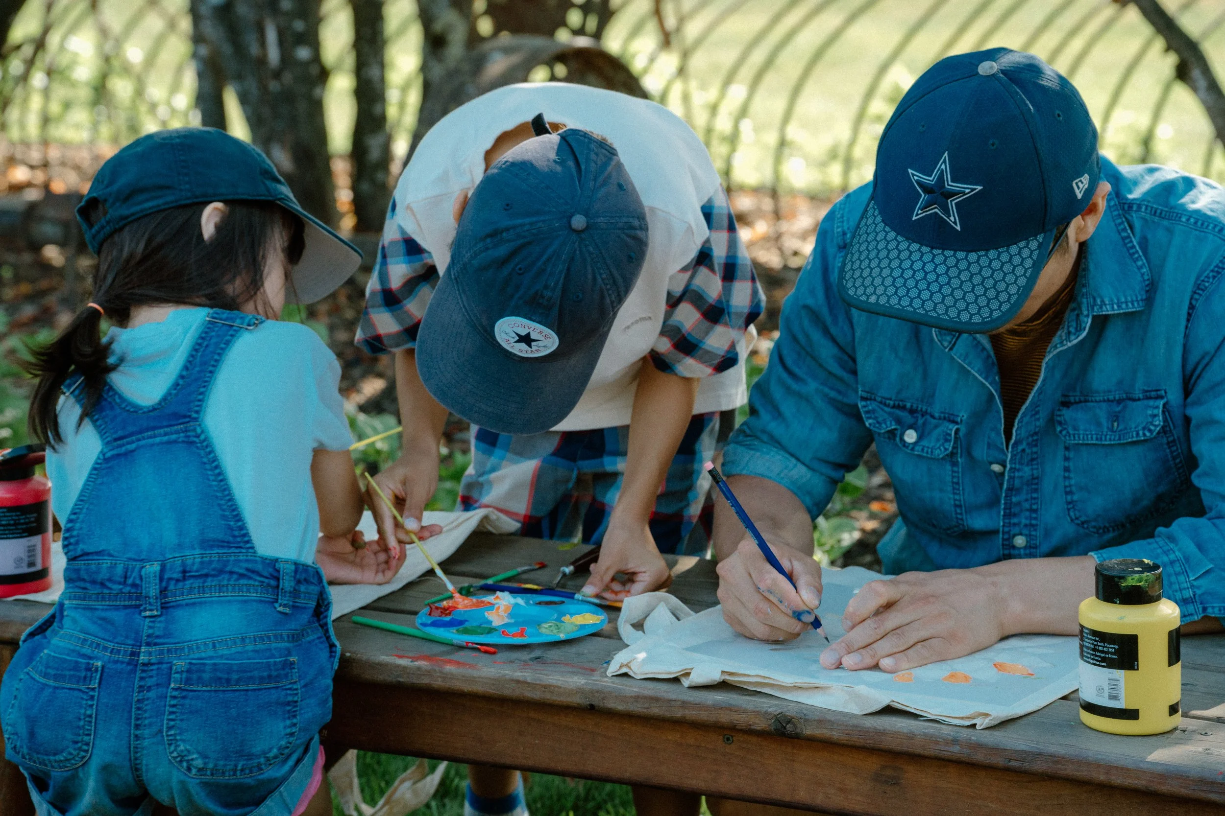 SOUTHERN BBQ-154.jpg