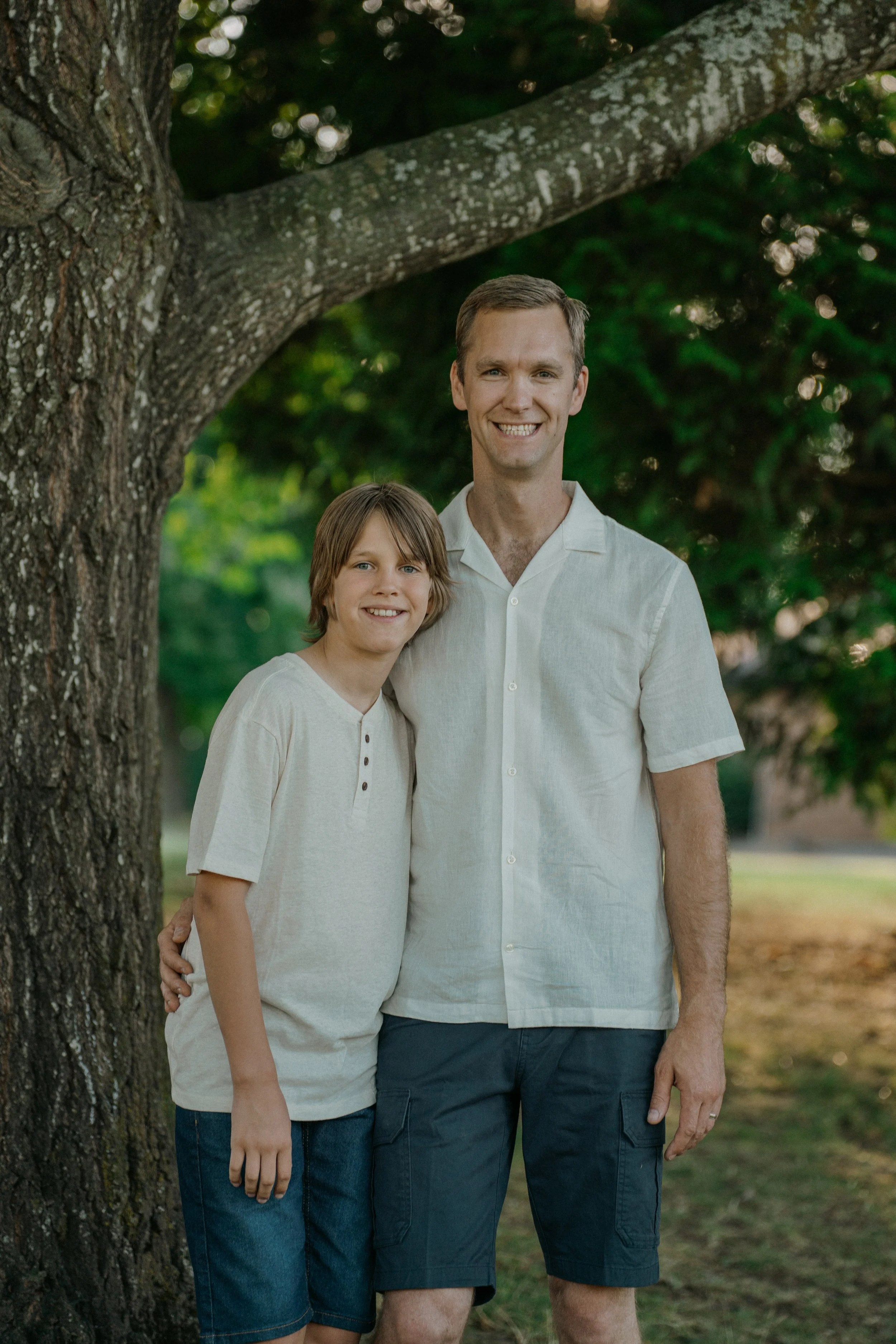 Sebens Family Session-62.jpg
