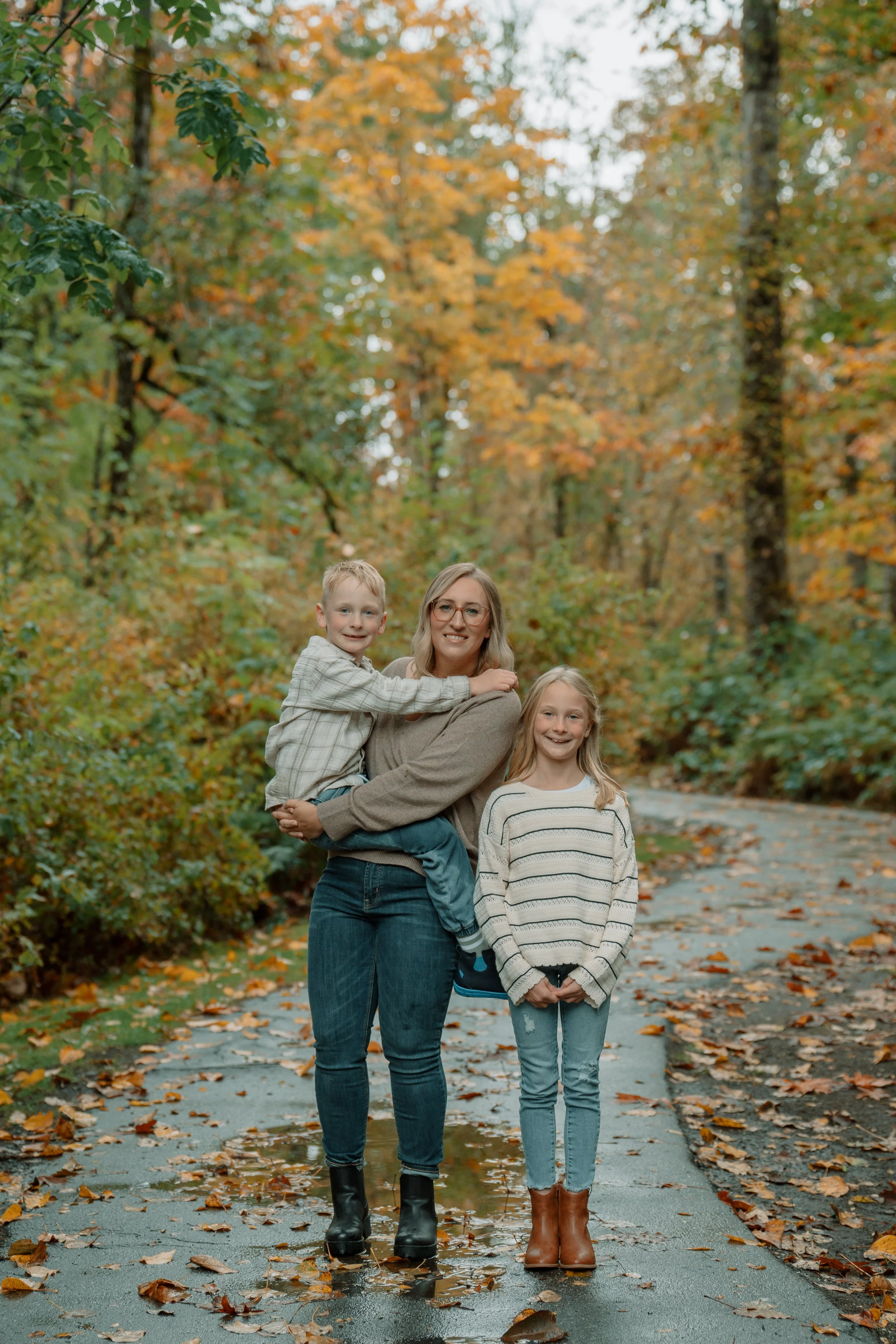 Extended Family Photos-52.jpg