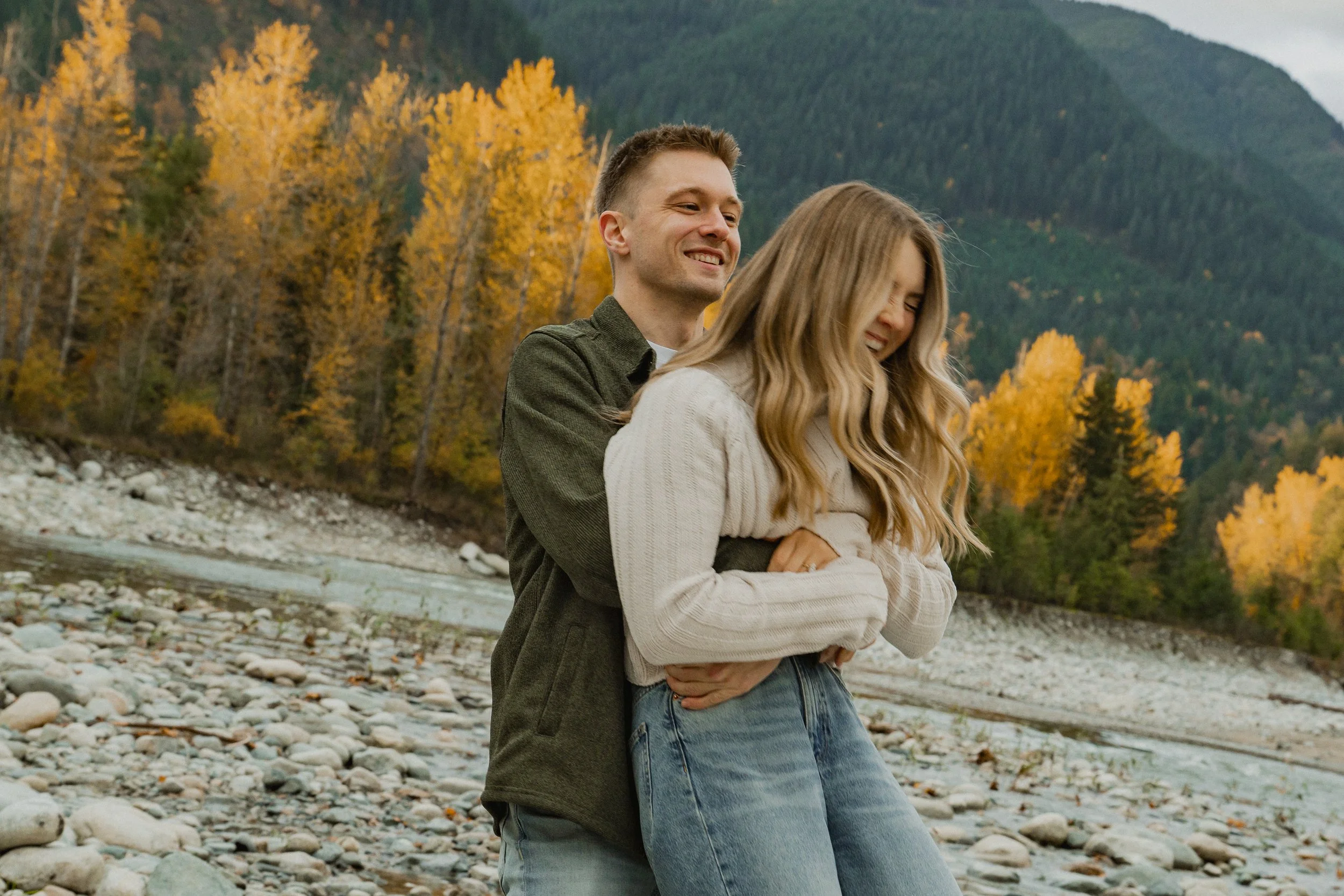 James and Sarah Engagement-35.jpg