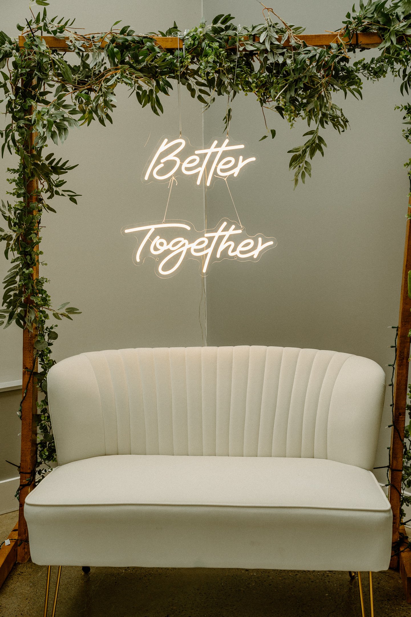 S+W Sneak peeks-7.jpg